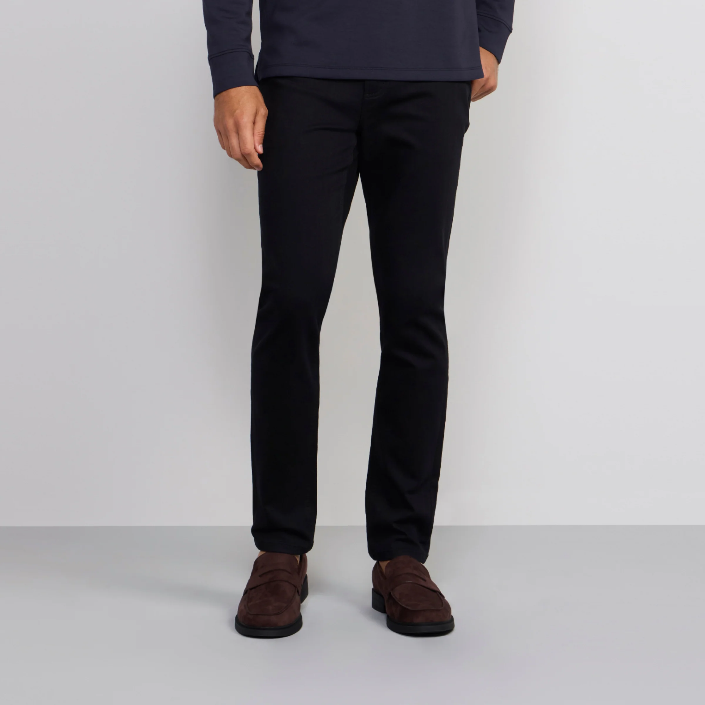 Flash Sale