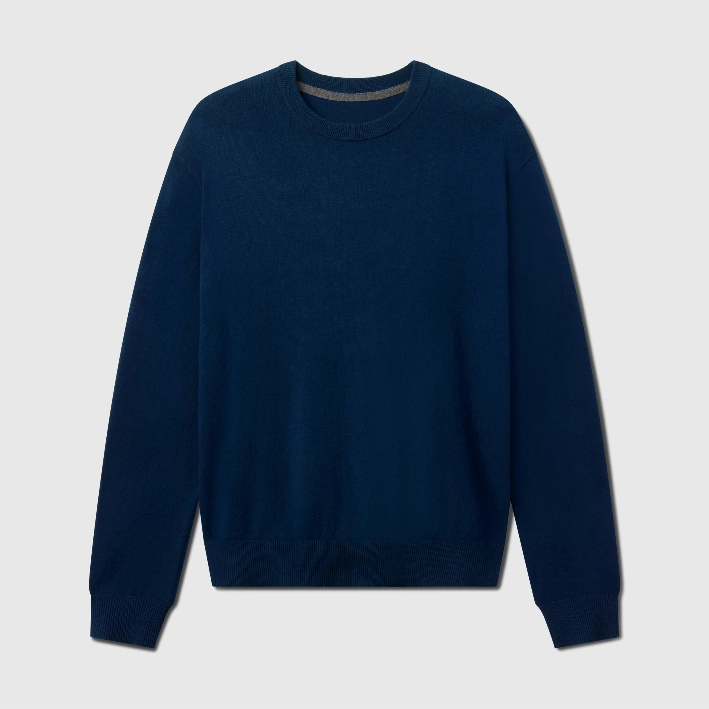 Anytime Crewneck Sweater - Image 20