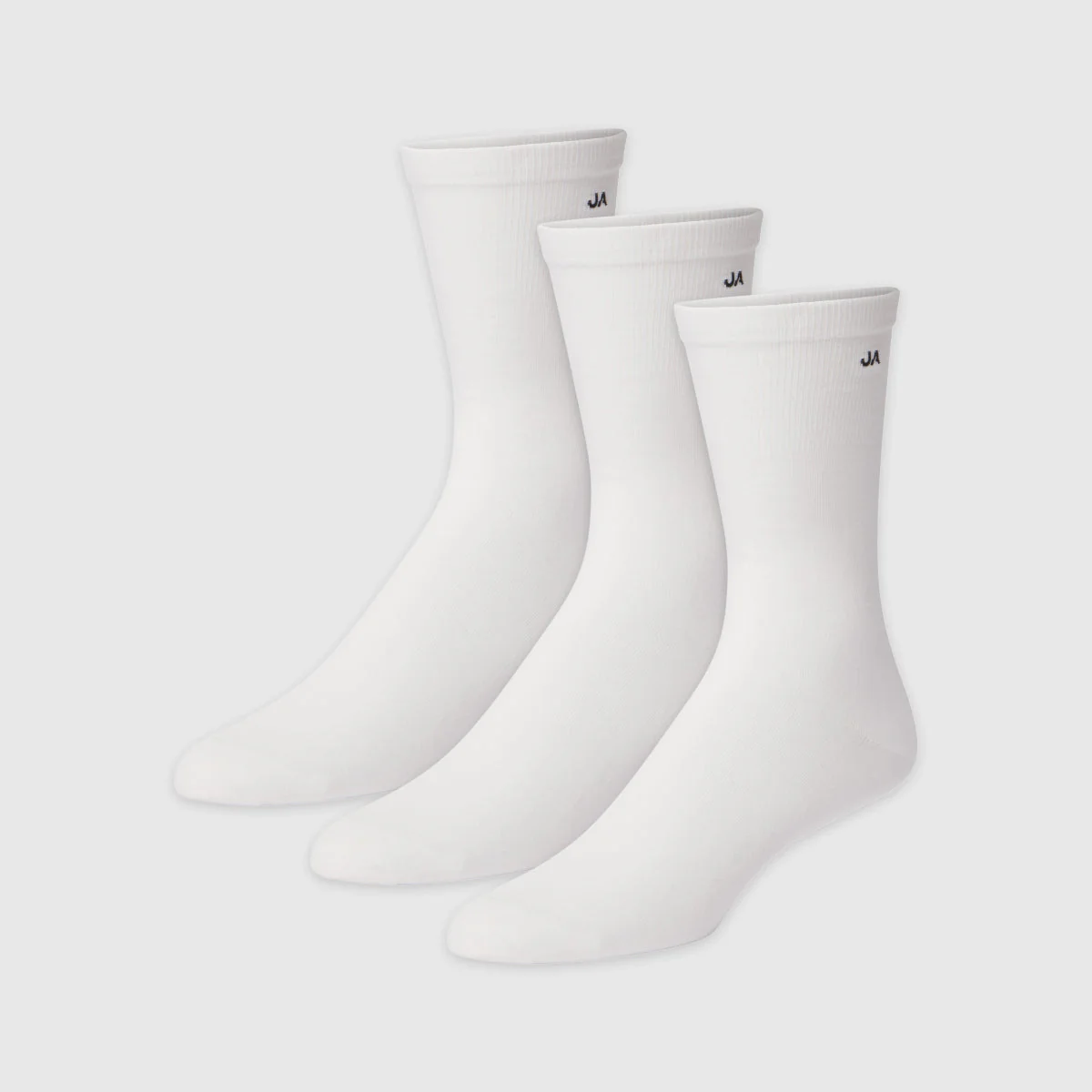 Anytime Socks - Image 10
