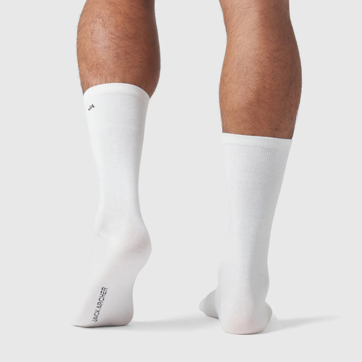Anytime Socks - Image 12