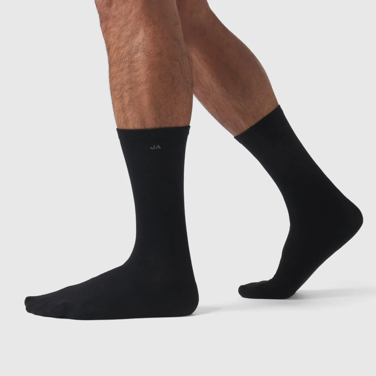 Anytime Socks - Image 16