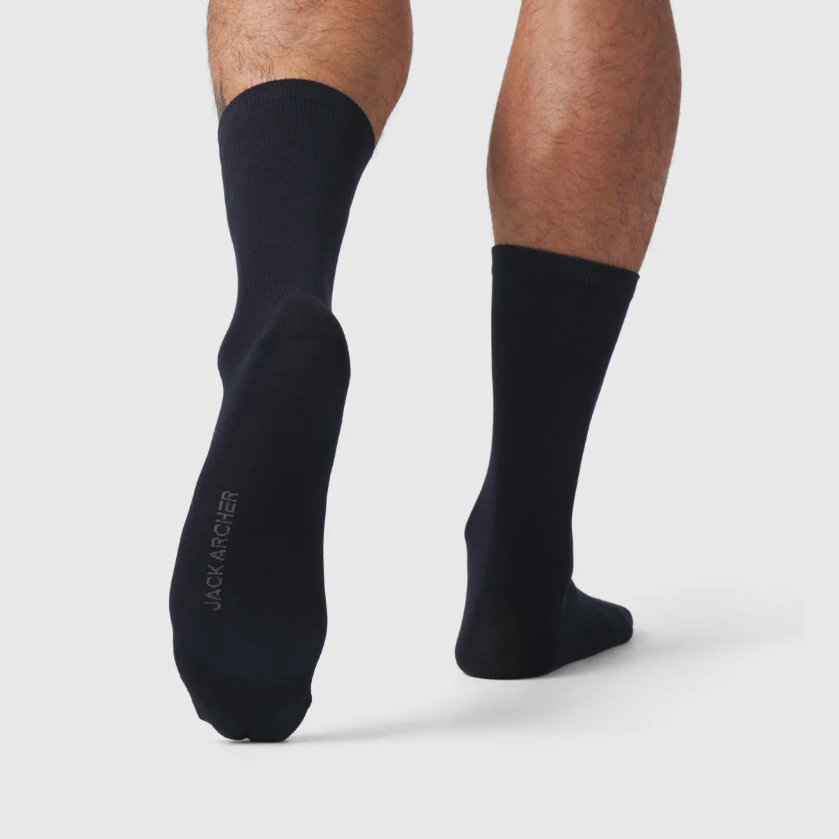 Anytime Socks - Image 22