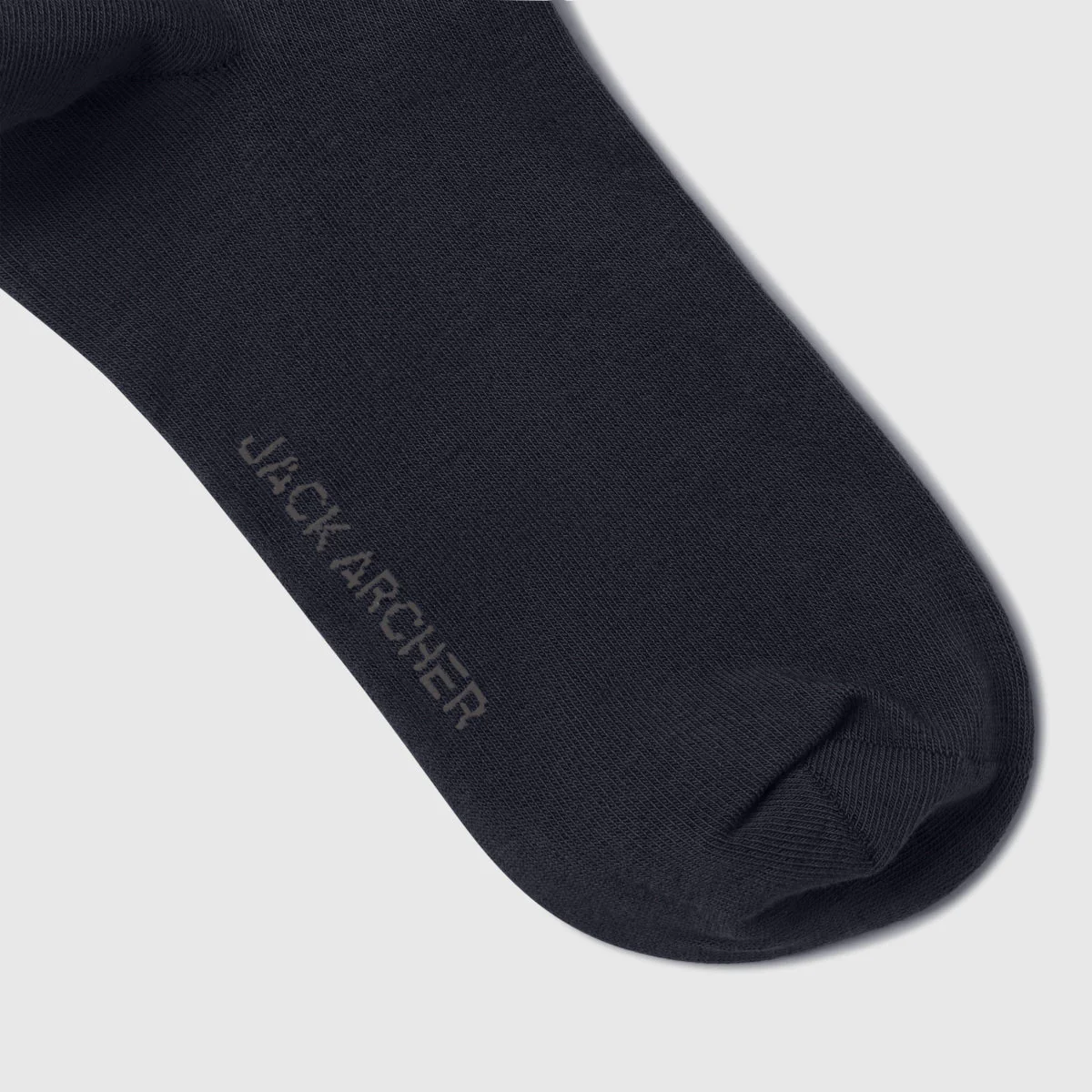 Anytime Socks - Image 24