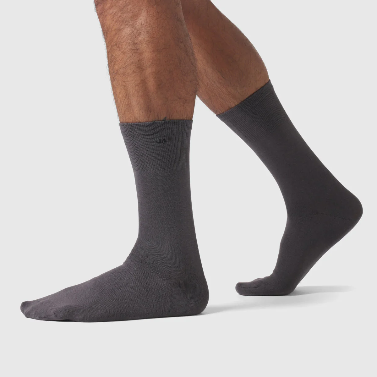 Anytime Socks - Image 4