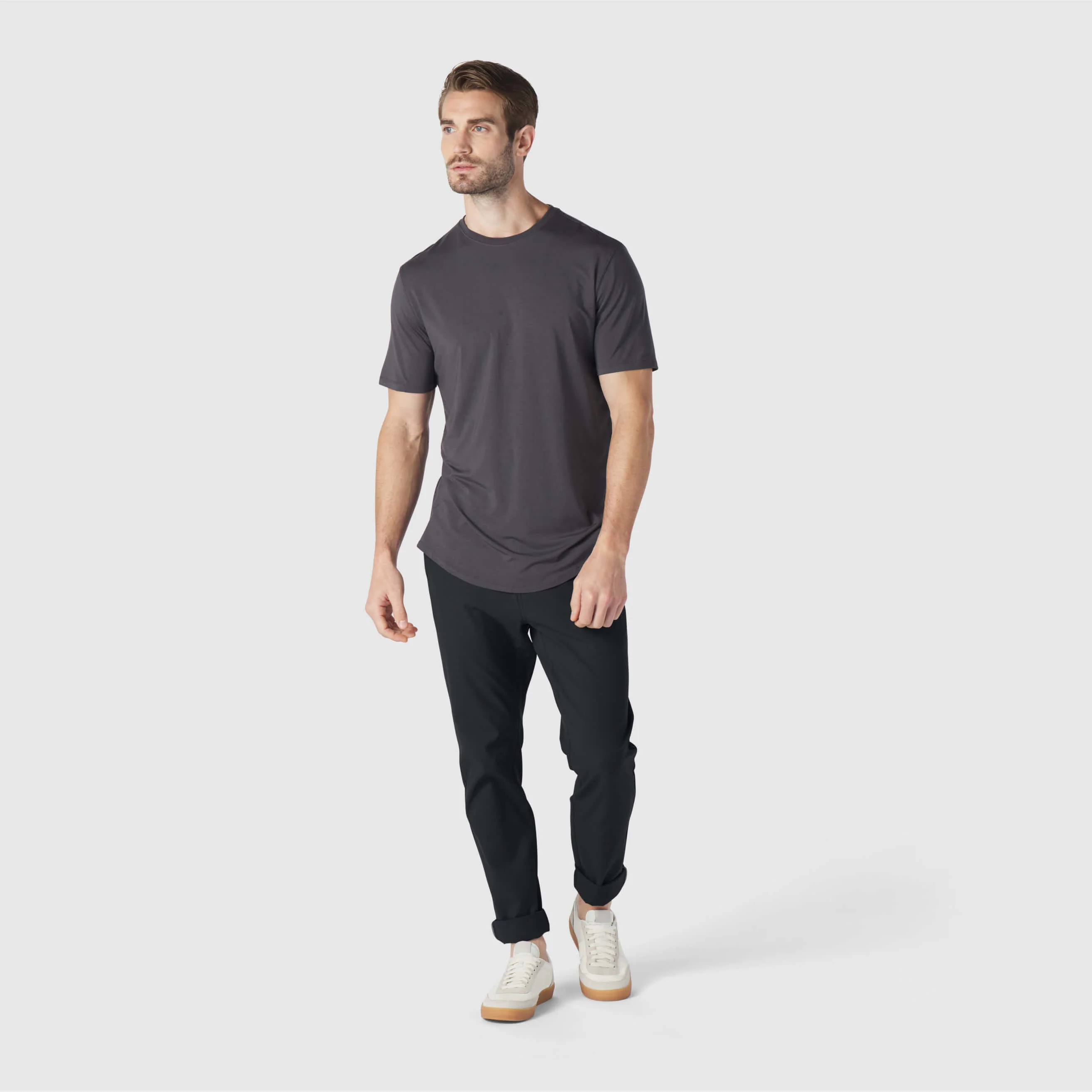 Best Sellers