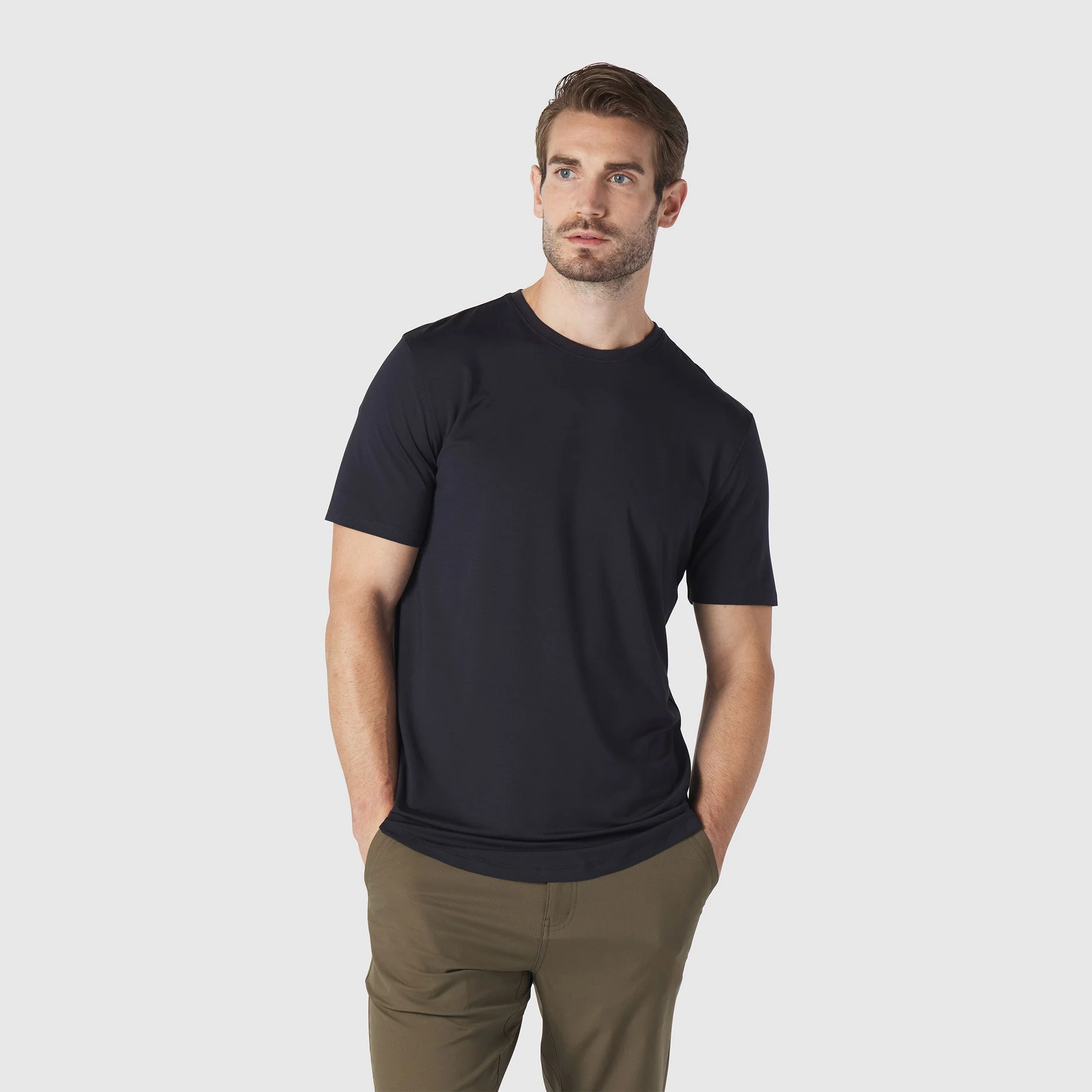 Anytime Tee - Image 15