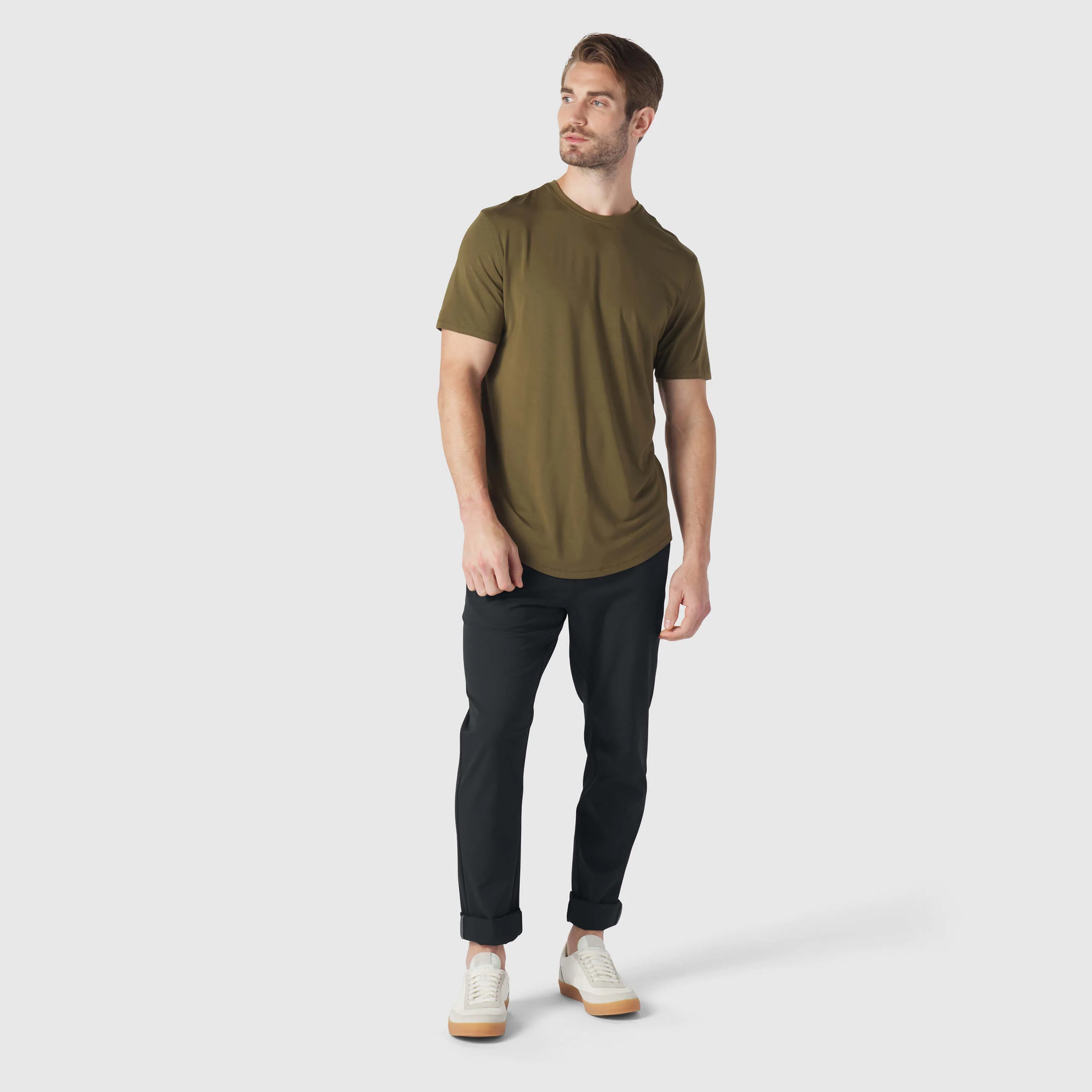 Anytime Tee - Image 30