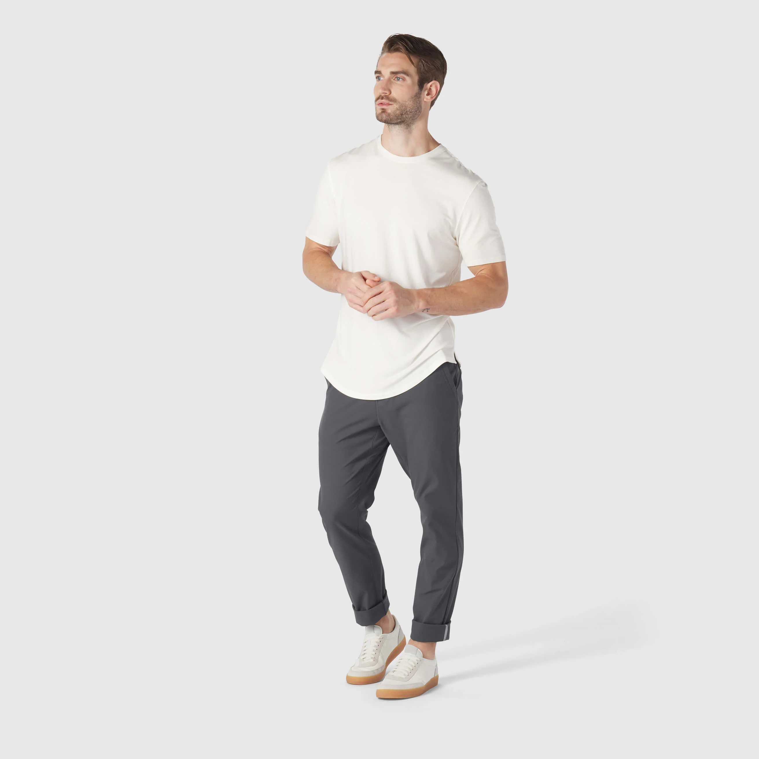 Anytime Tee - Image 37