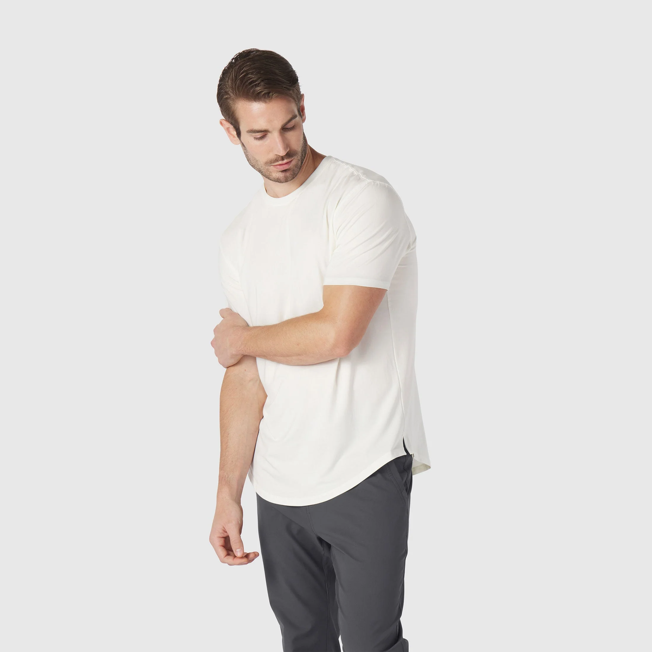 Anytime Tee - Image 39