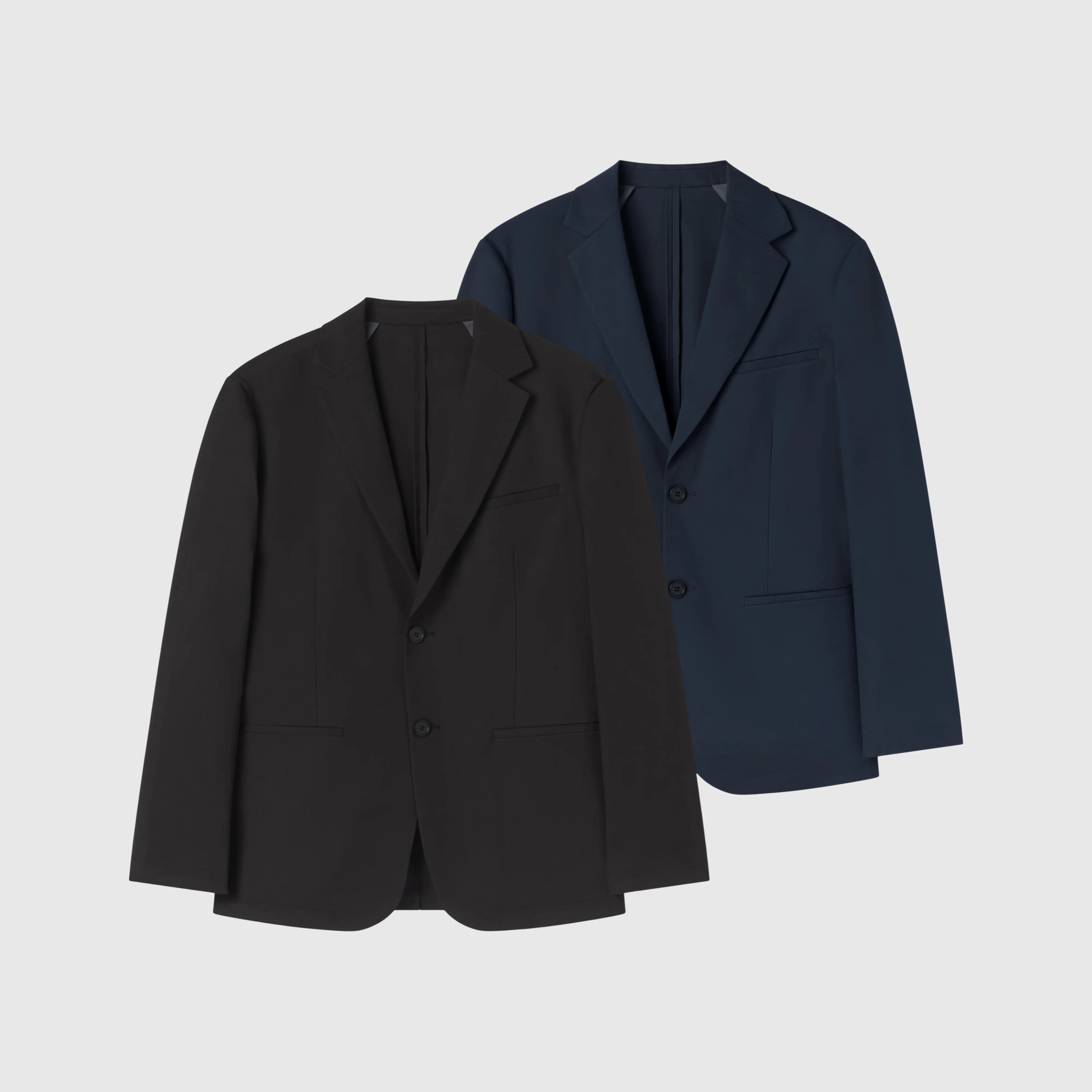 Bundle & Save: Tops