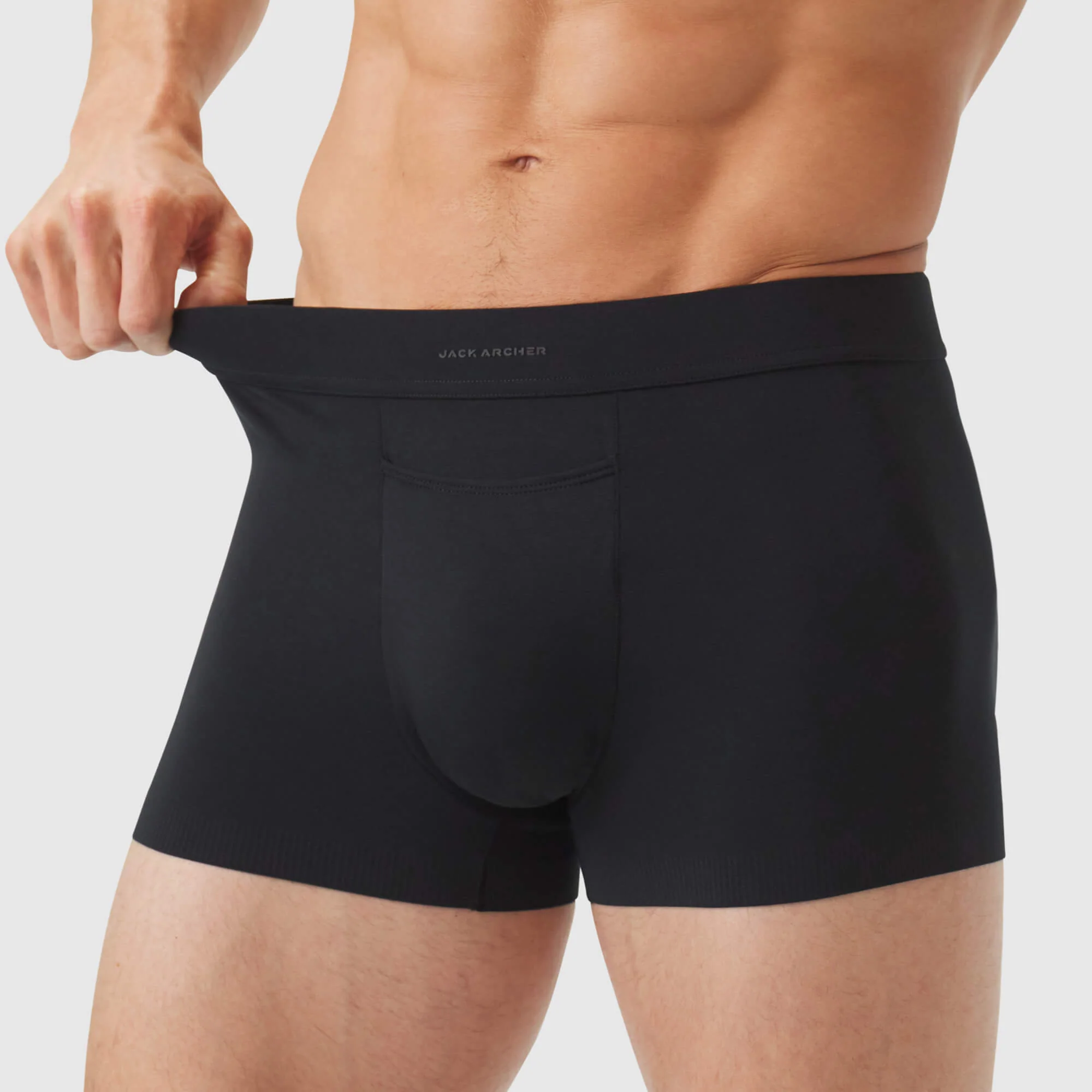 Jetsetter Boxer Brief - Image 9