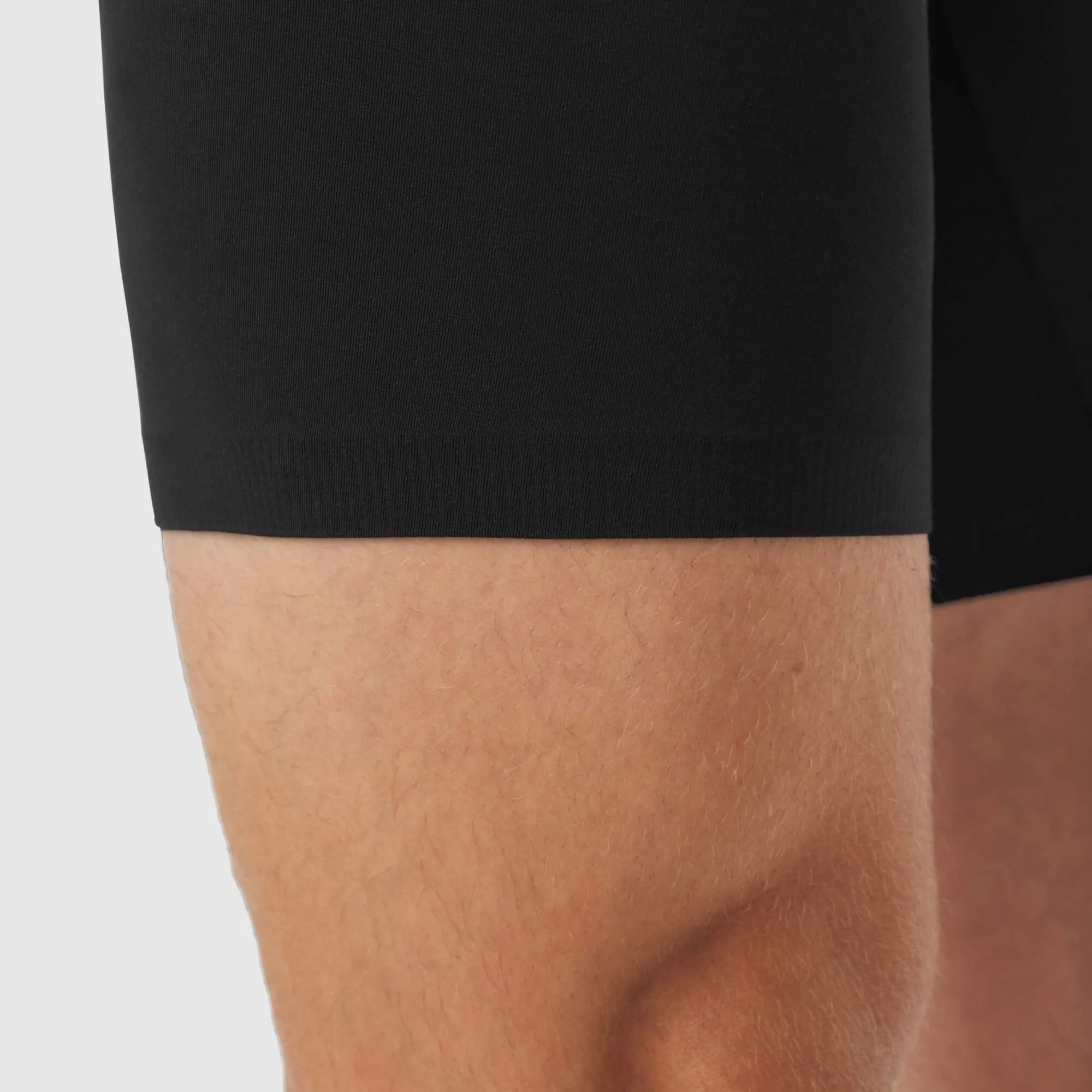 Jetsetter Boxer Brief - Image 13
