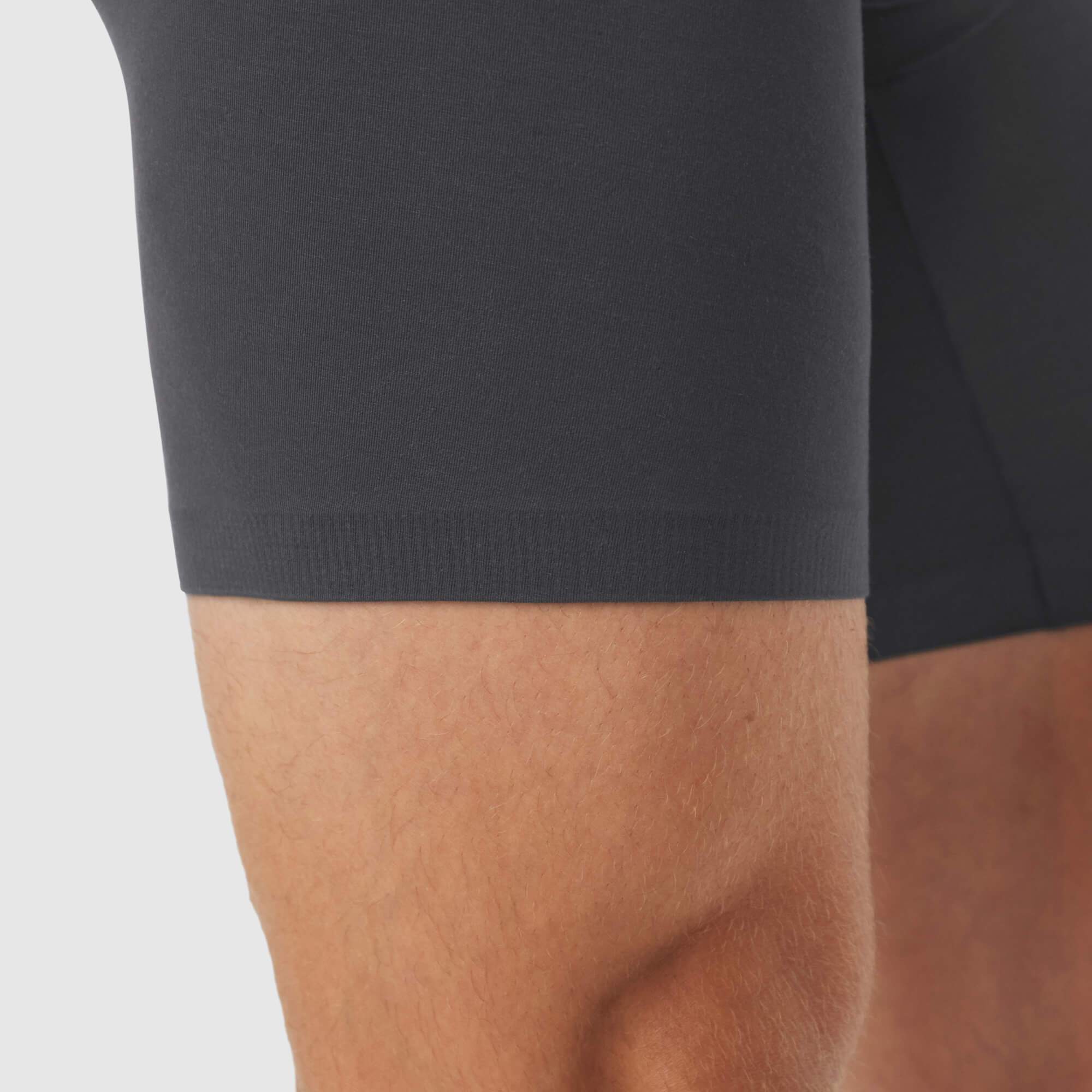 Jetsetter Boxer Brief - Image 6