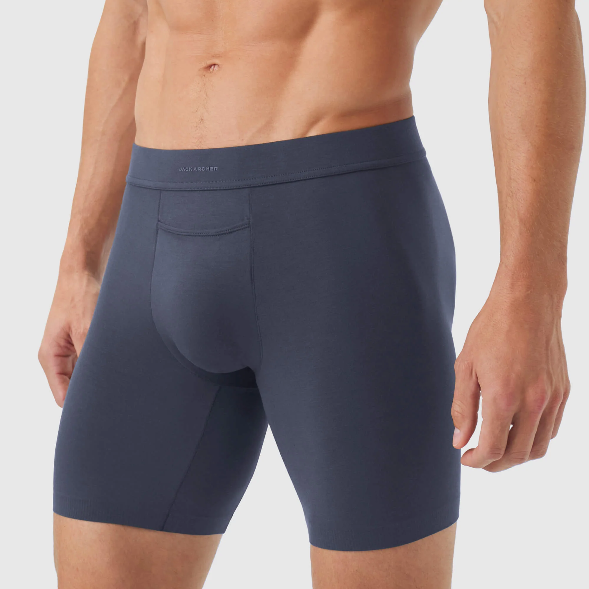 Jetsetter Boxer Brief - Image 14