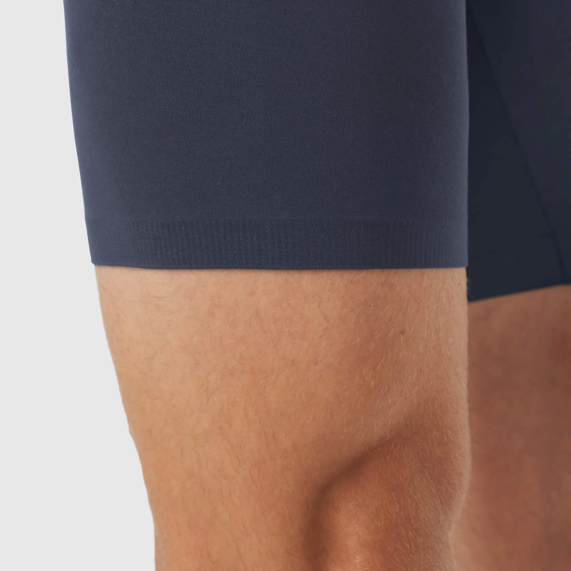 Jetsetter Boxer Brief - Image 15