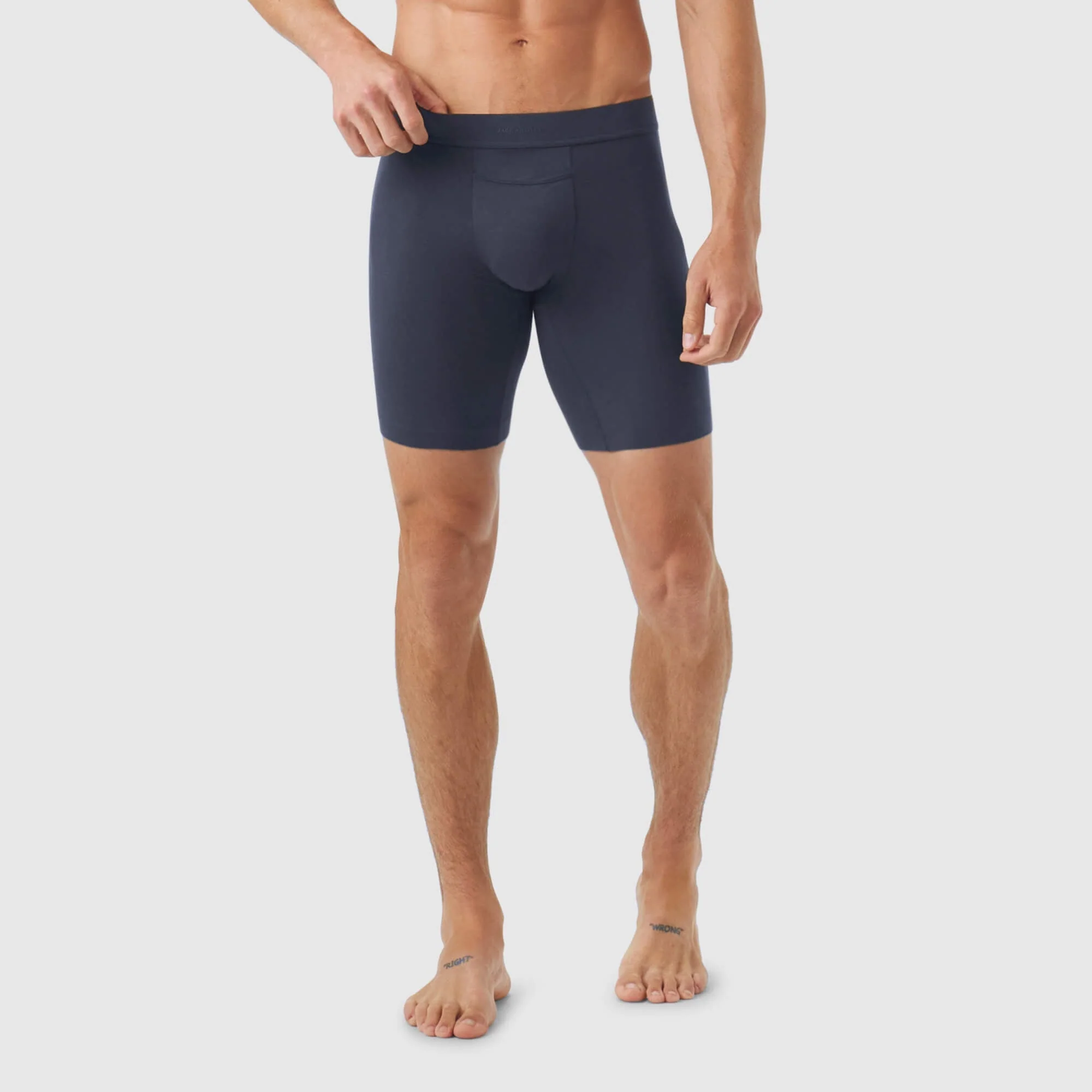 Jetsetter Boxer Brief - Image 16