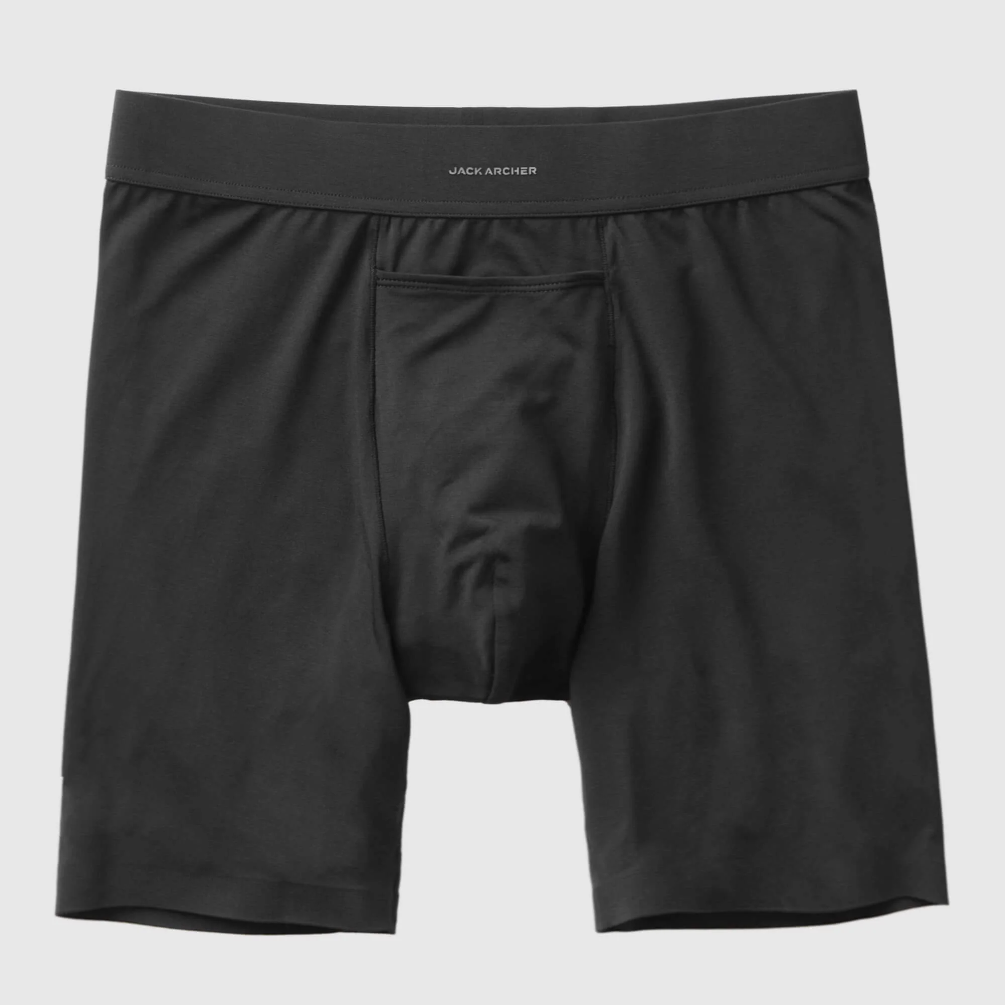 Jetsetter Boxer Brief - Image 6