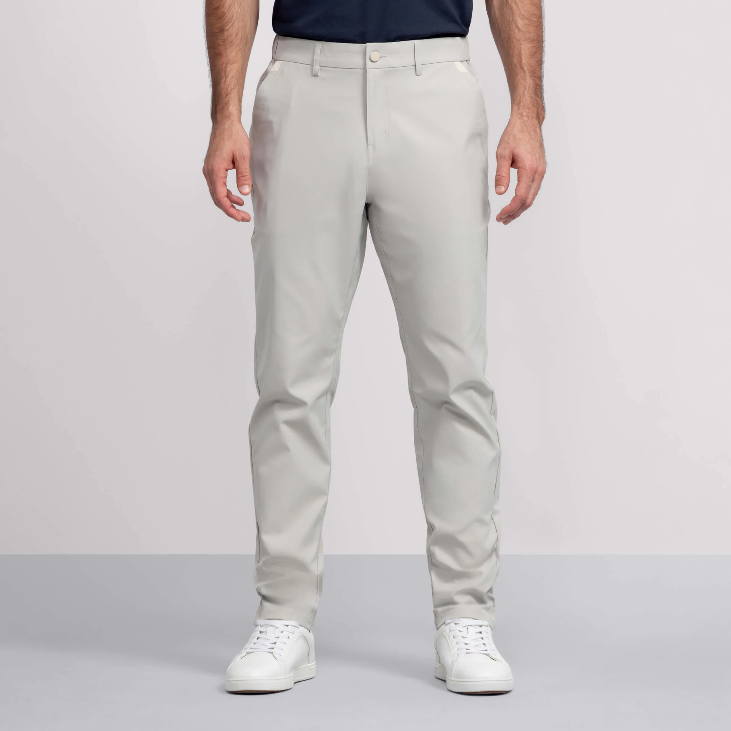 Jetsetter Tech Pant Athletic Fit 2-Pack - Image 5