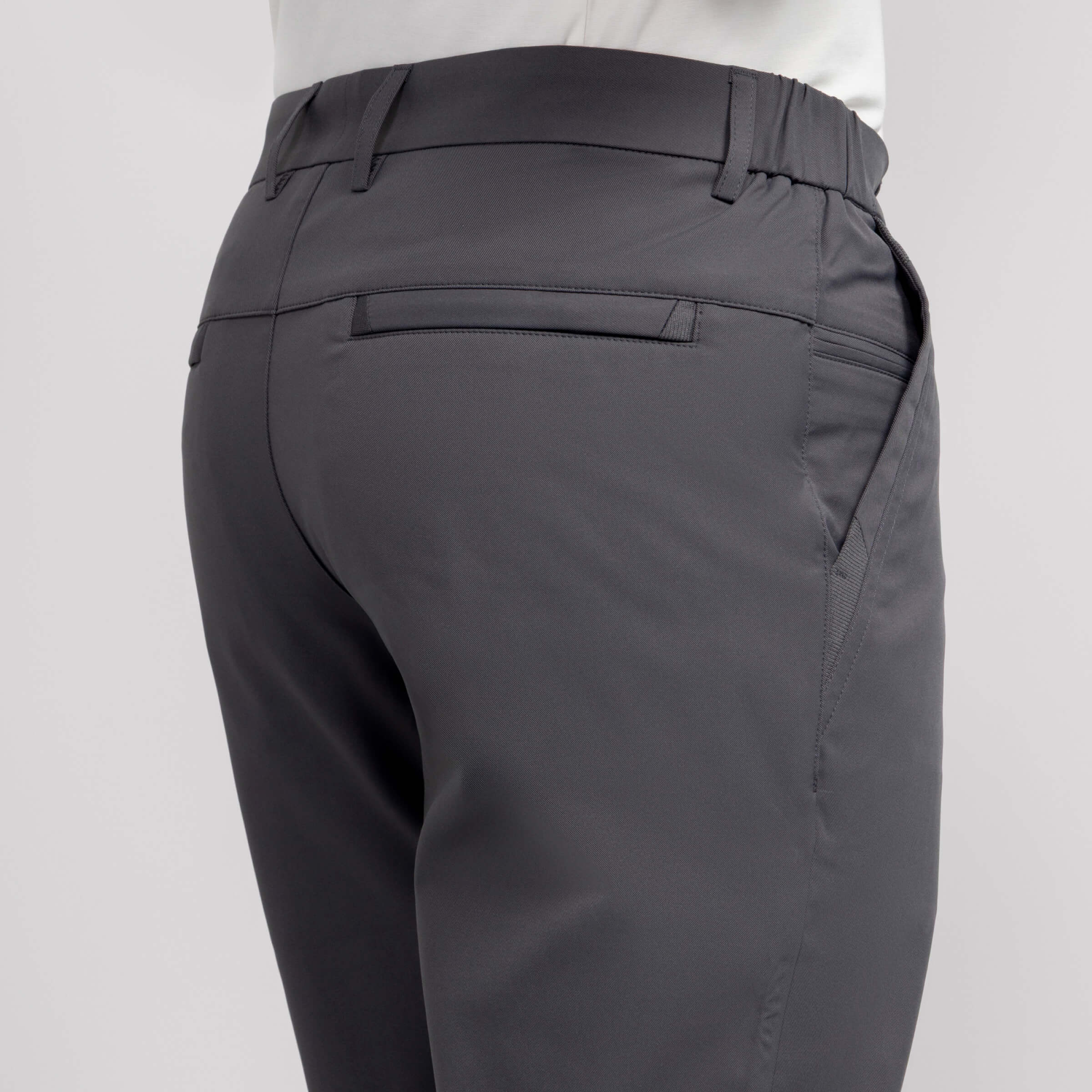 Jetsetter Tech Pant Slim Fit - Image 4