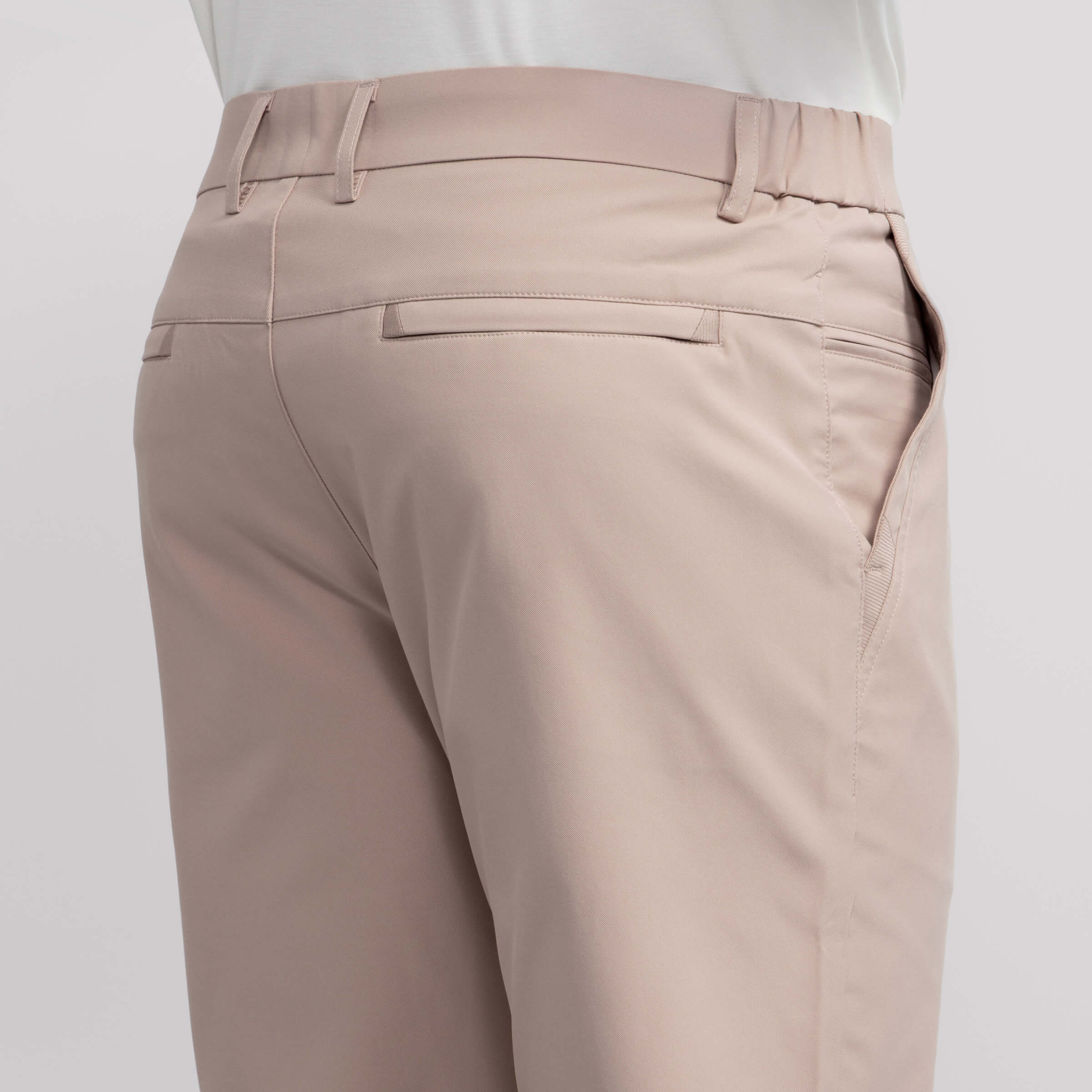Jetsetter Tech Pant Slim Fit - Image 4