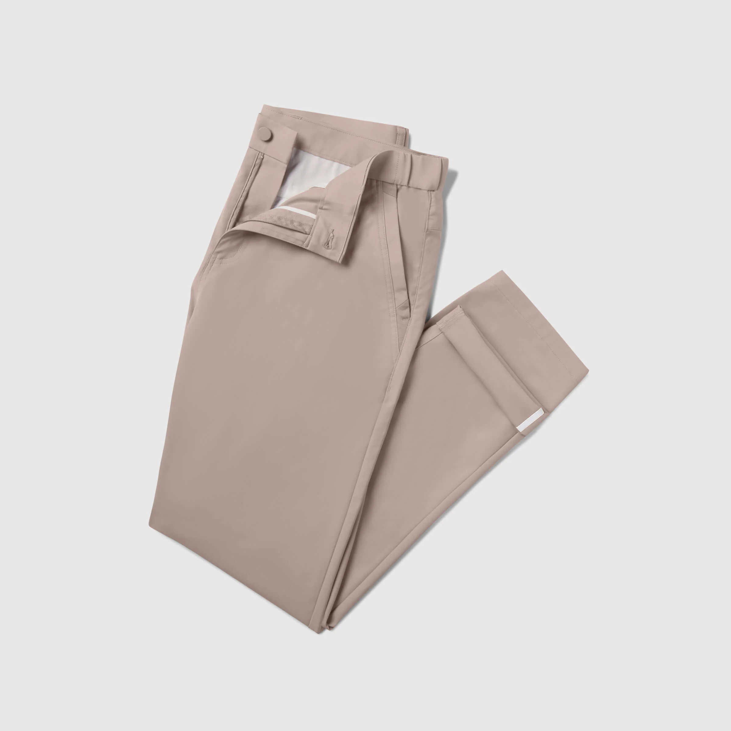 Jetsetter Tech Pant Slim Fit - Image 6