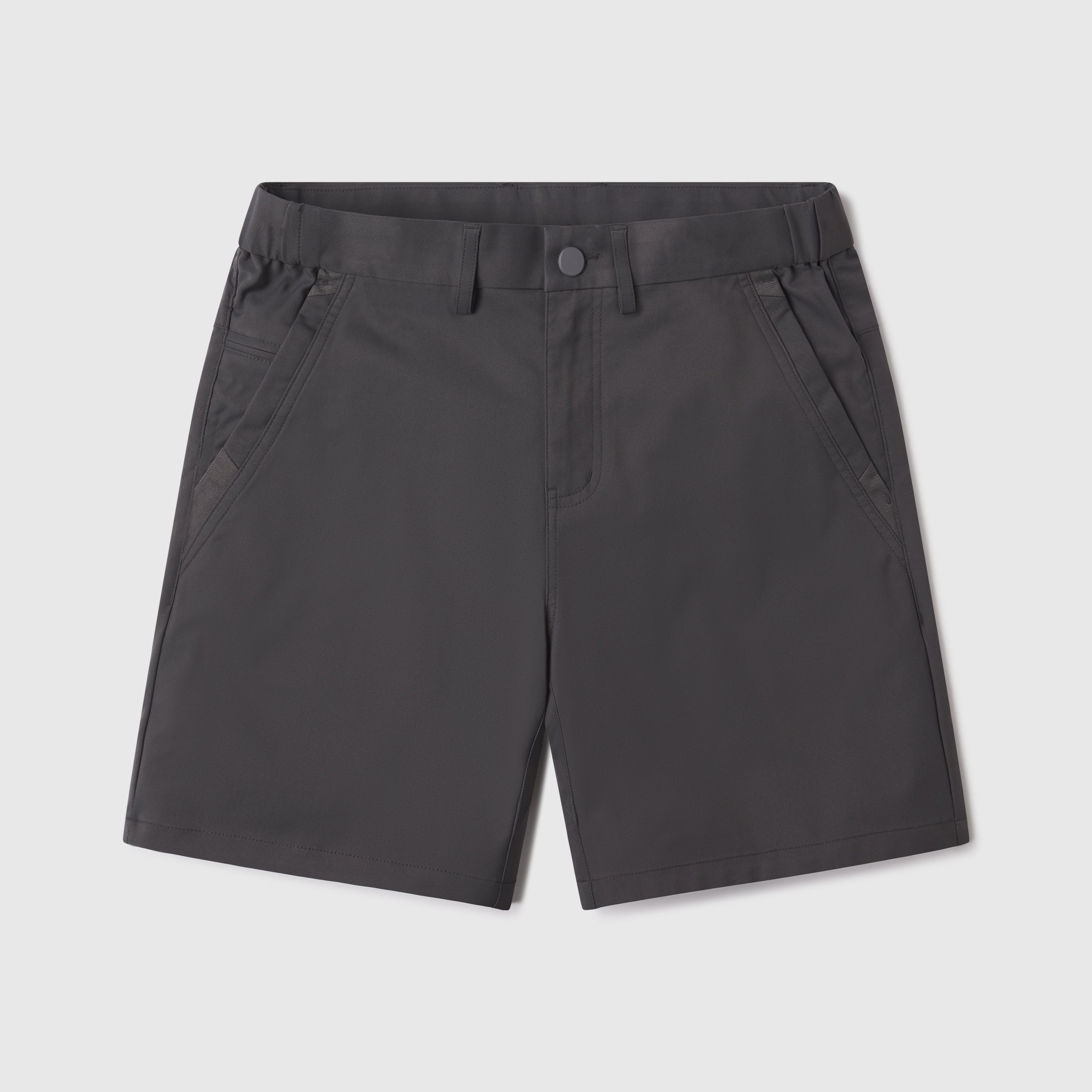 Jetsetter Tech Short - Image 12