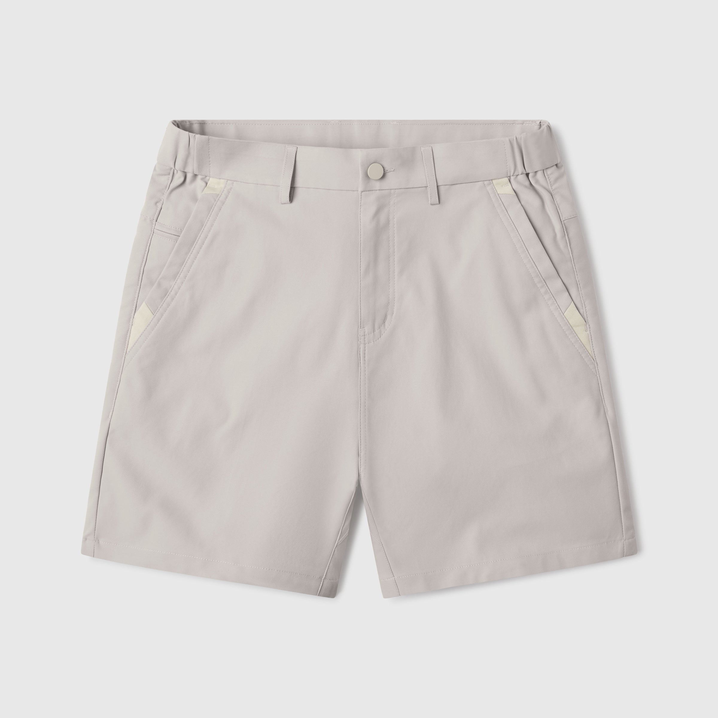 Jetsetter Tech Short - Image 18