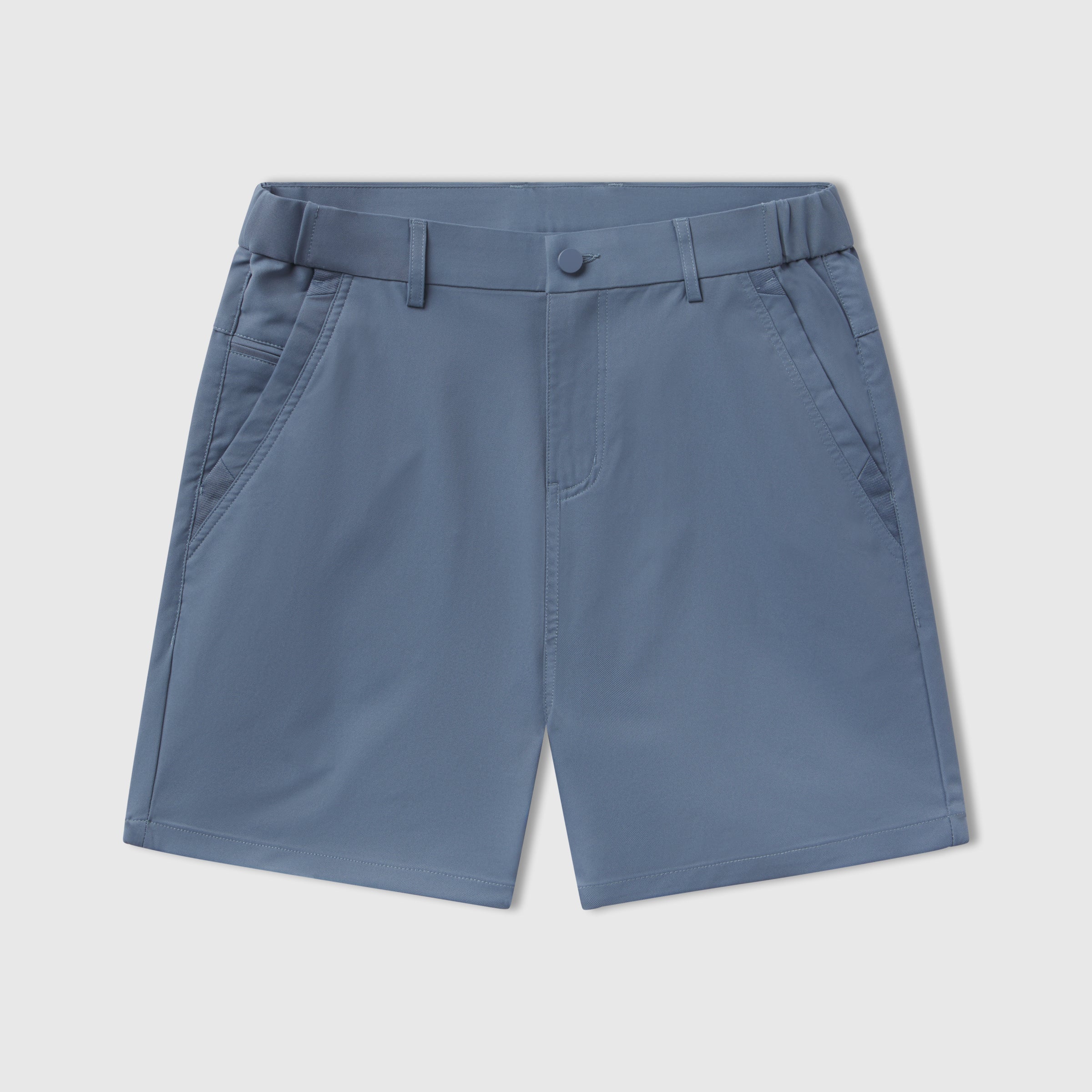 Jetsetter Tech Short - Image 24