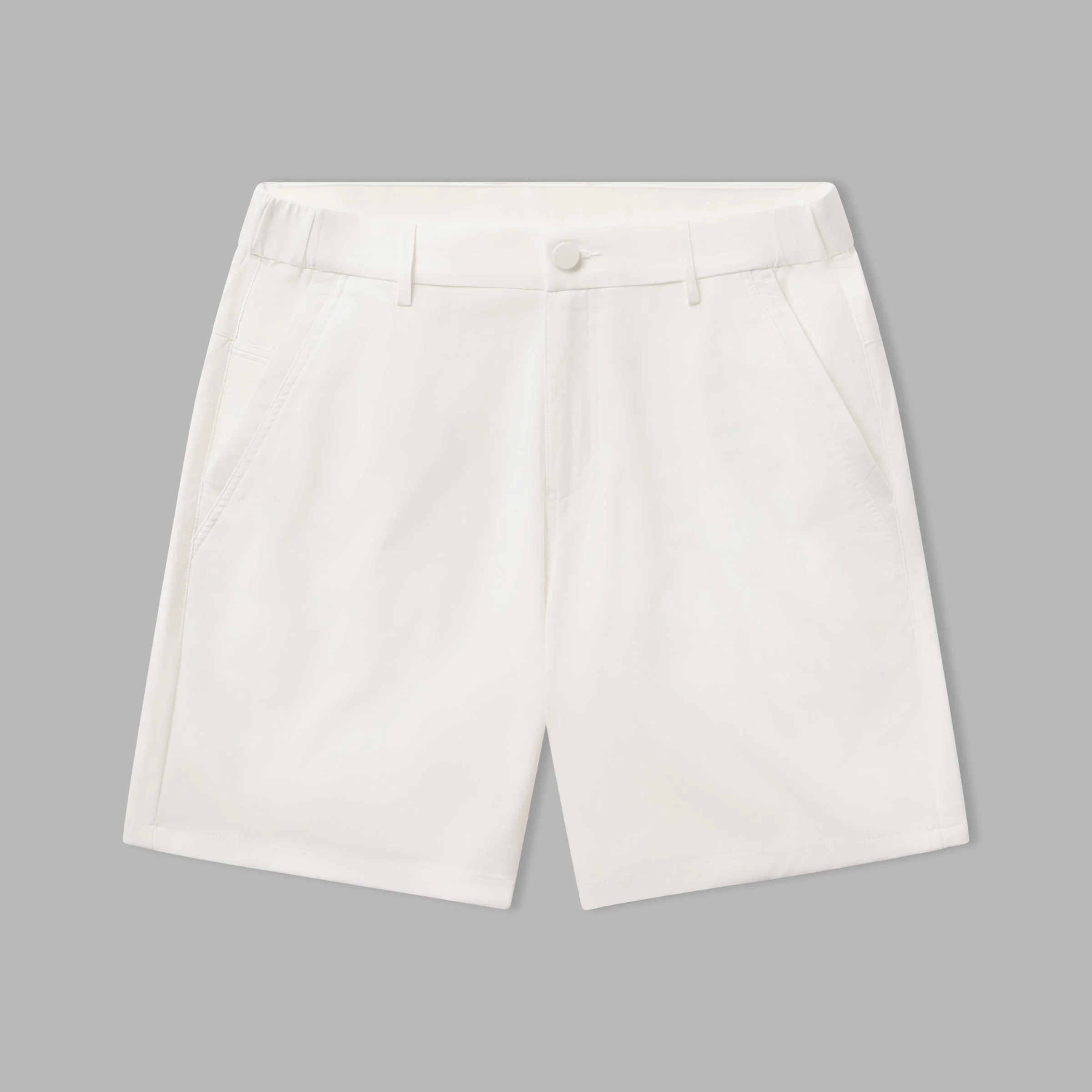 Jetsetter Tech Short - Image 42