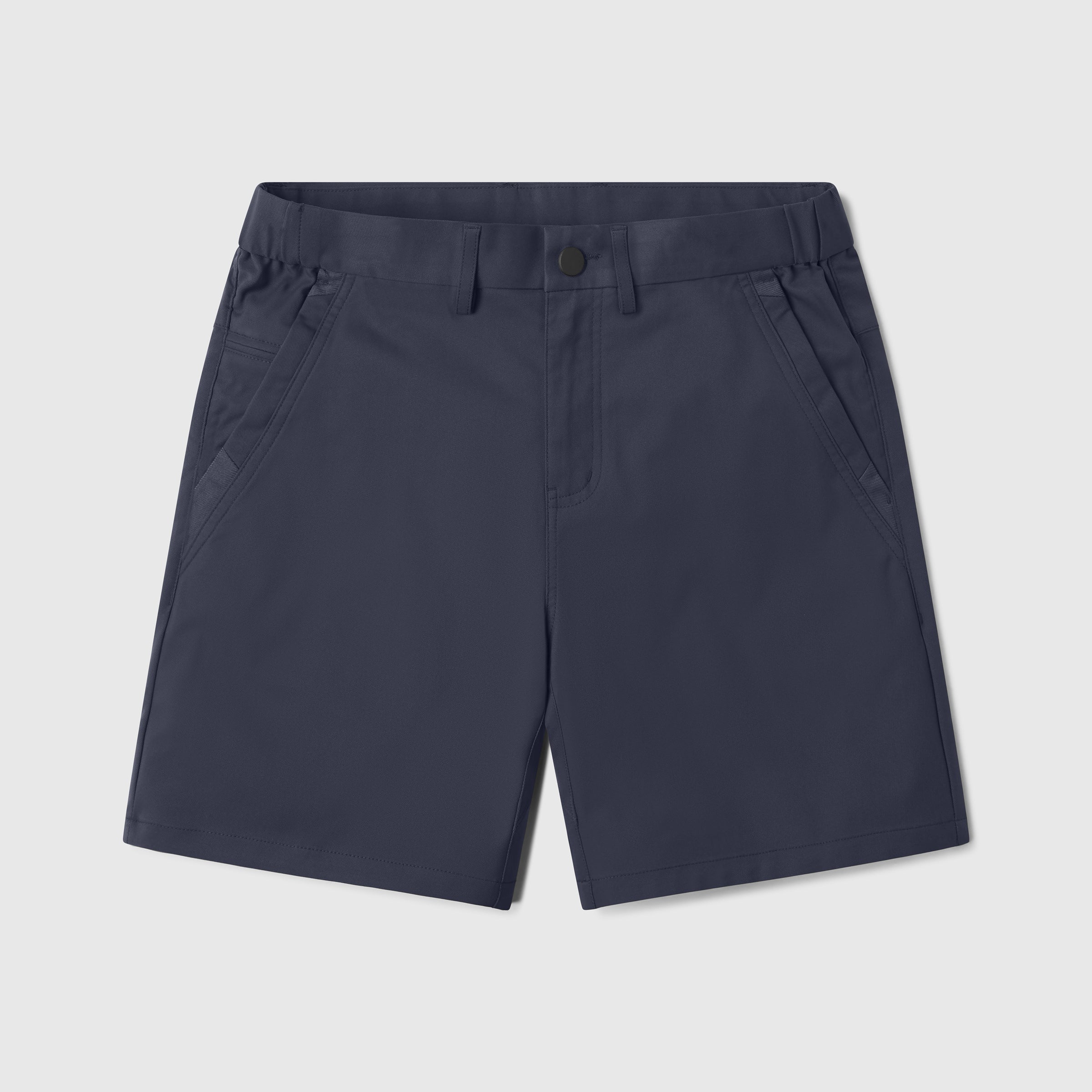 Jetsetter Tech Short - Image 6