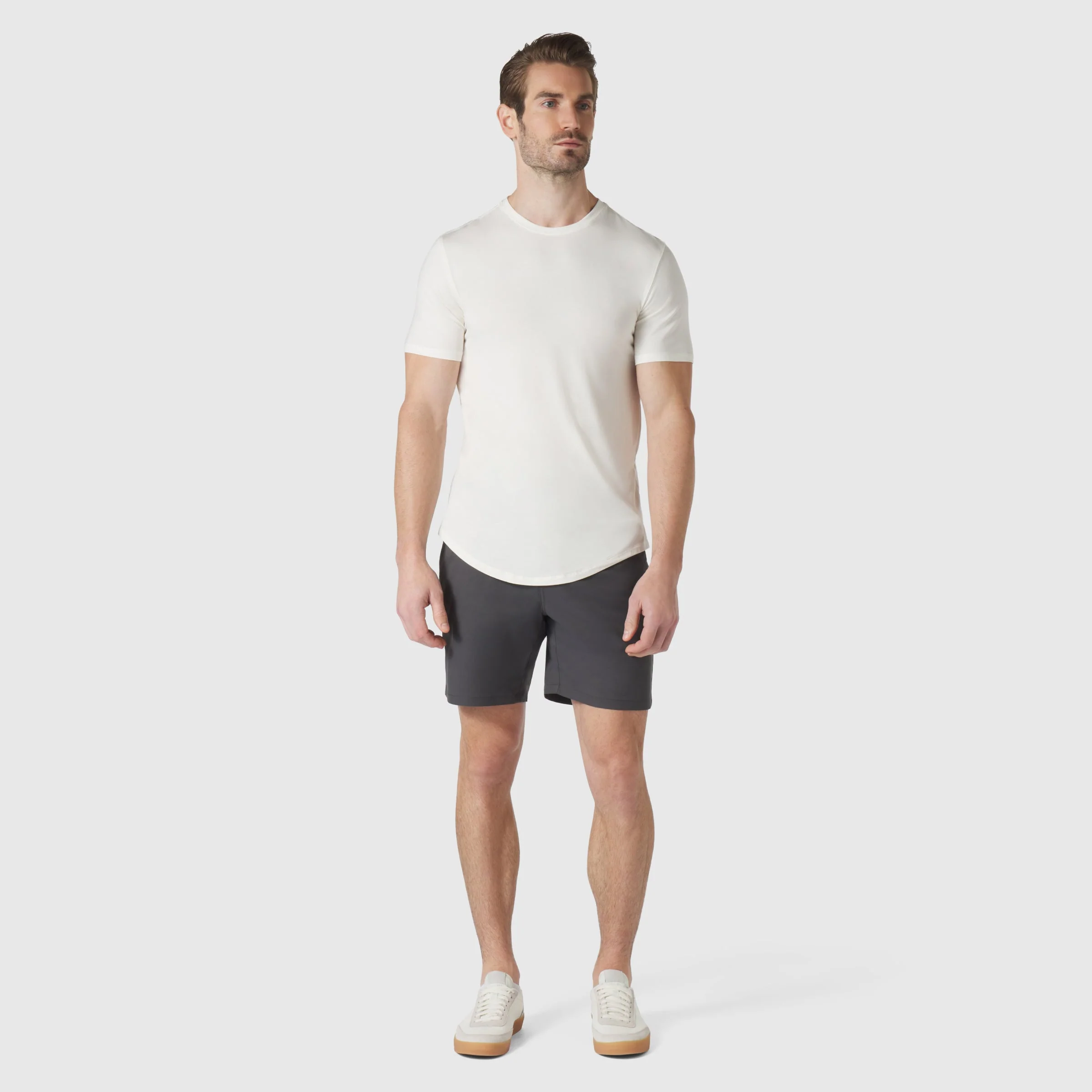 Jetsetter Tech Short - Image 8
