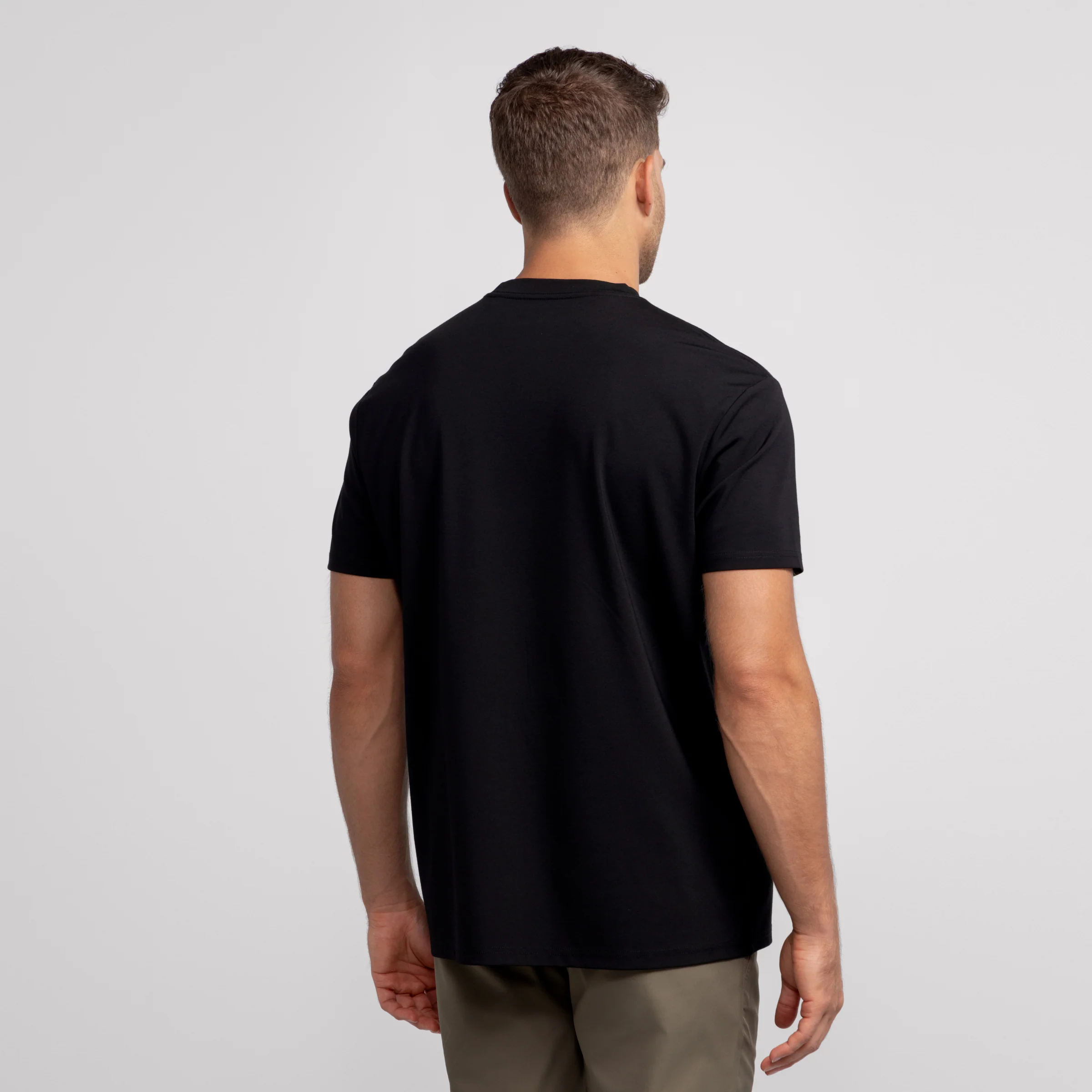 Jetsetter Tee - Image 11