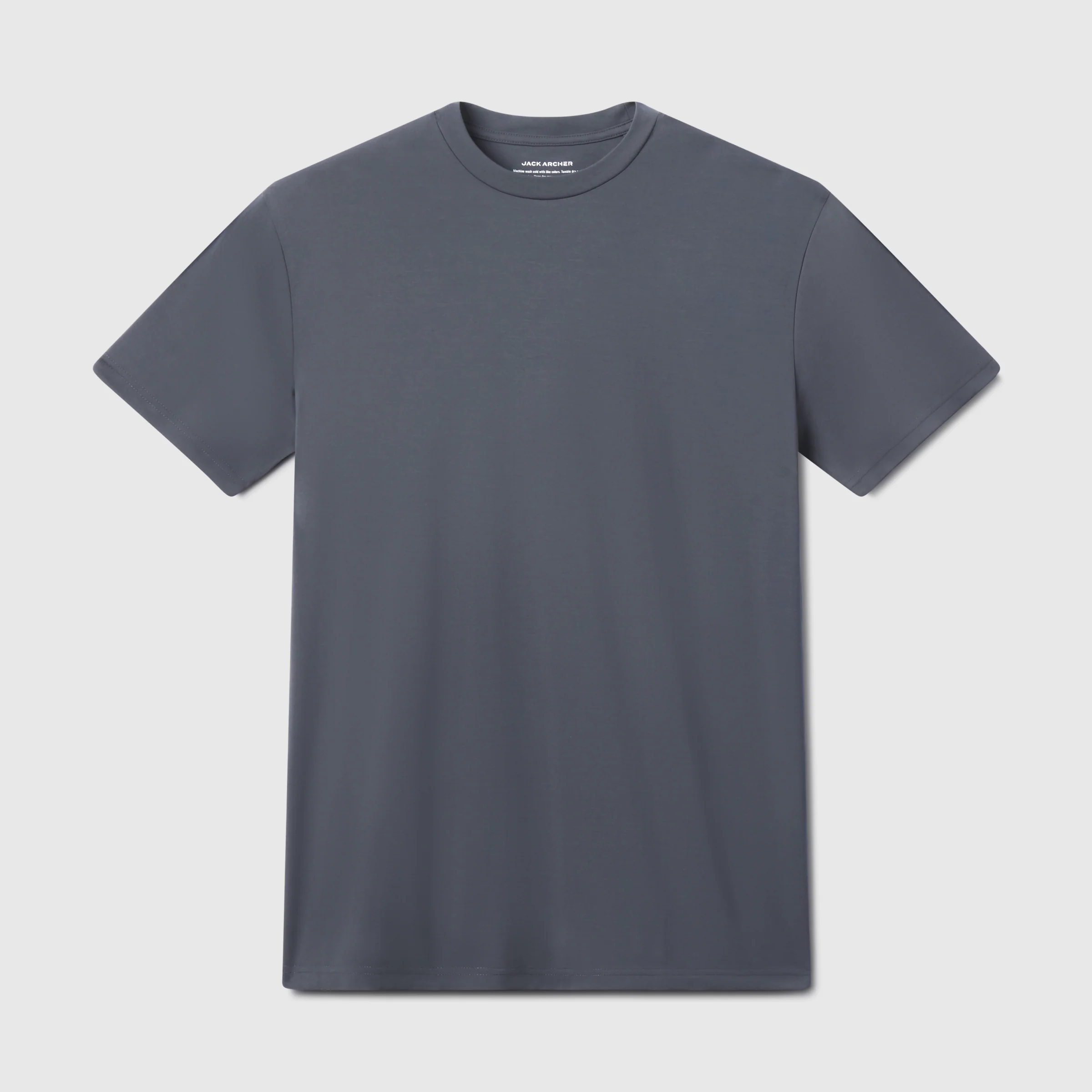 Jetsetter Tee - Image 24