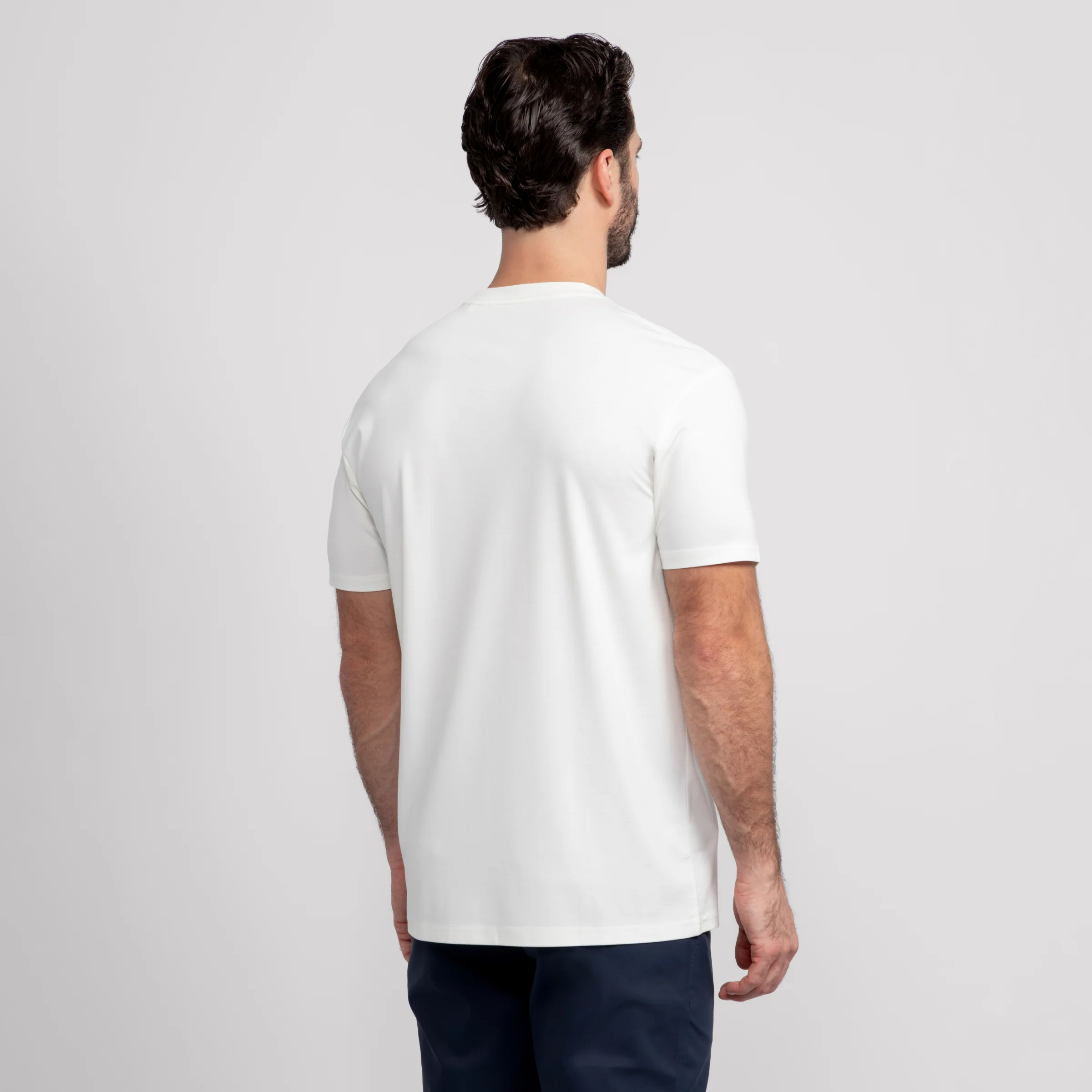 Jetsetter Tee - Image 3