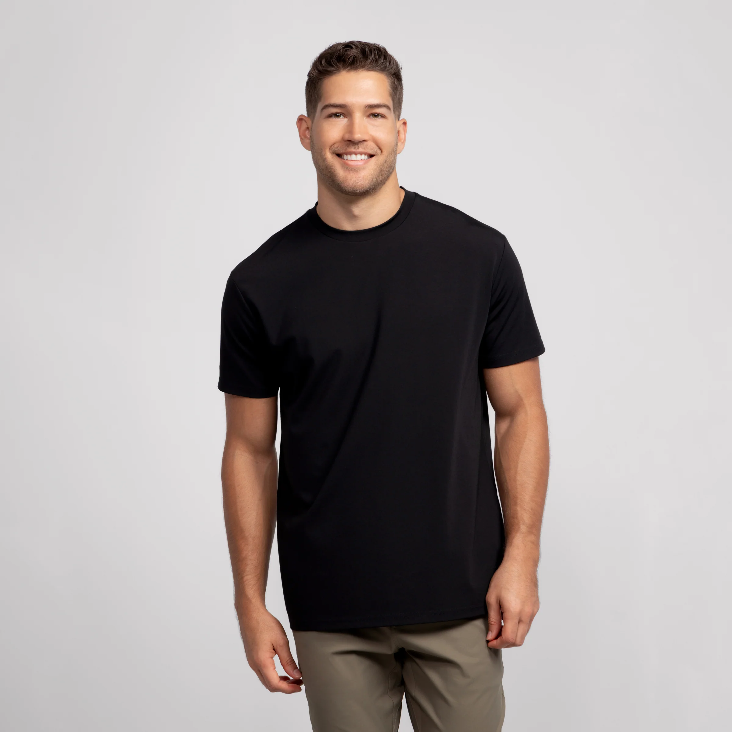 Jetsetter Tee 3-Pack - Image 3
