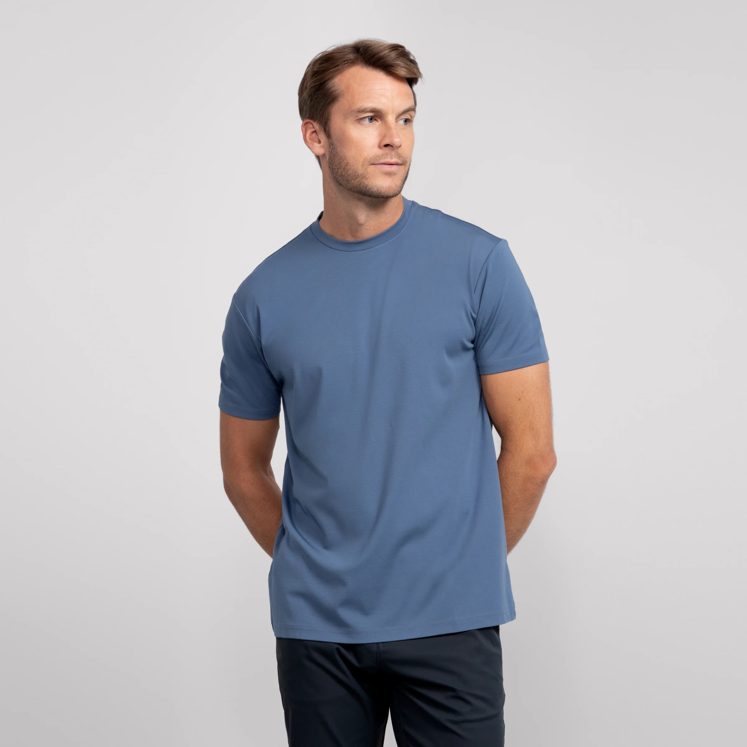 Jetsetter Tee 3-Pack - Image 4
