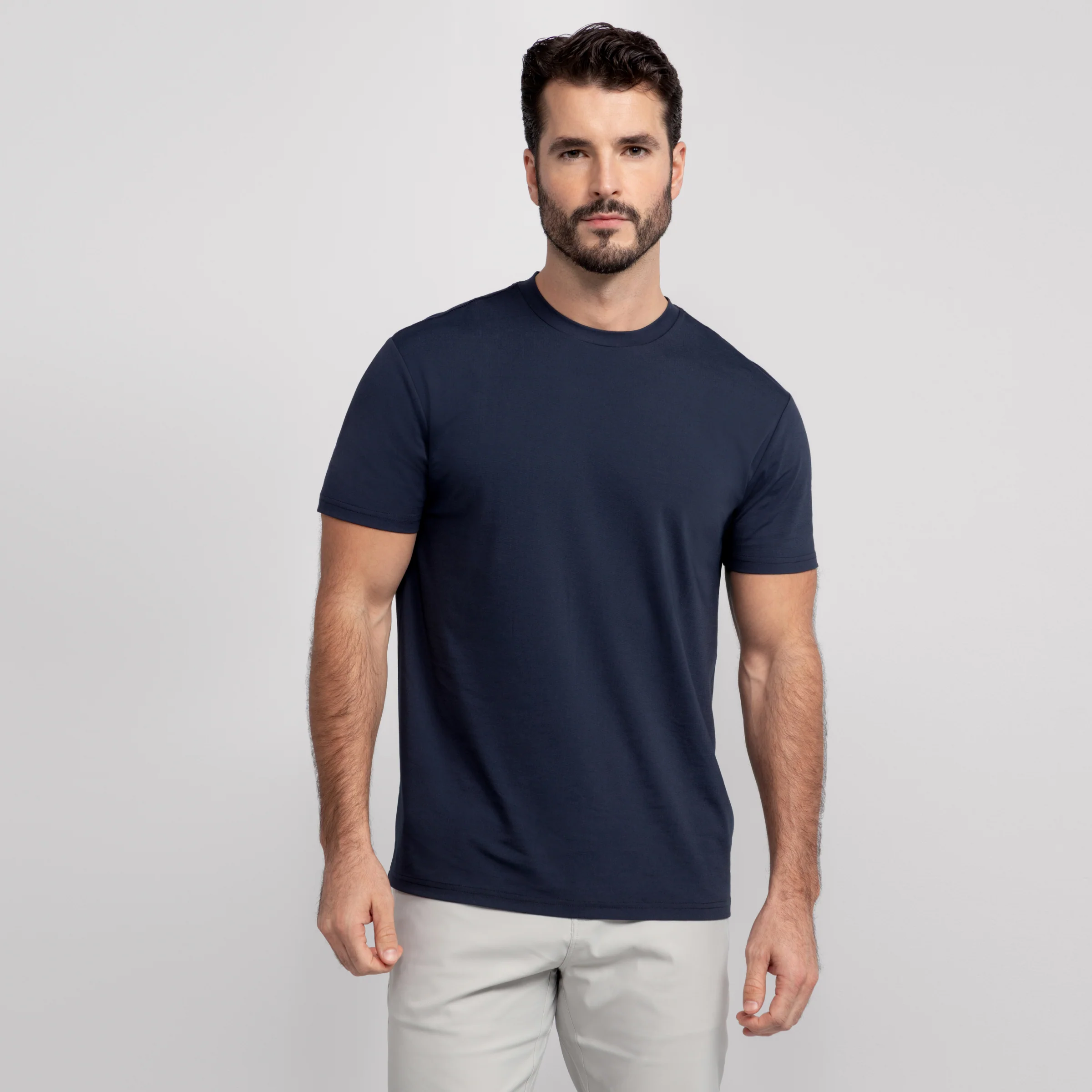 Jetsetter Tee 3-Pack - Image 5