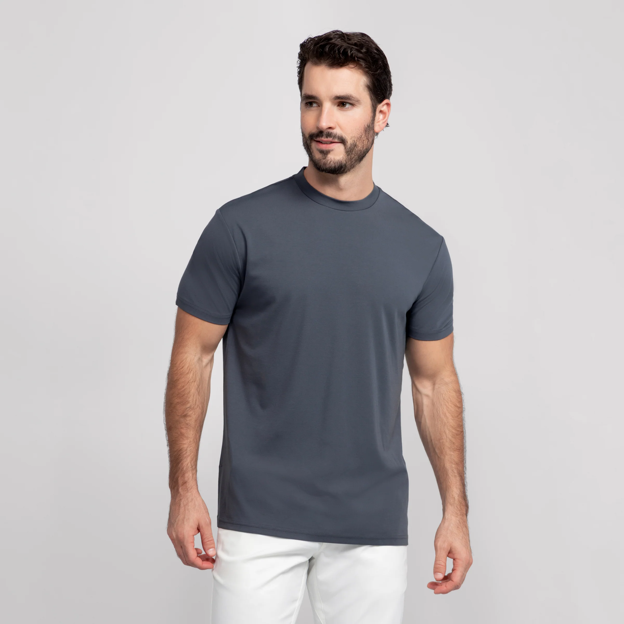 Jetsetter Tee 3-Pack - Image 6