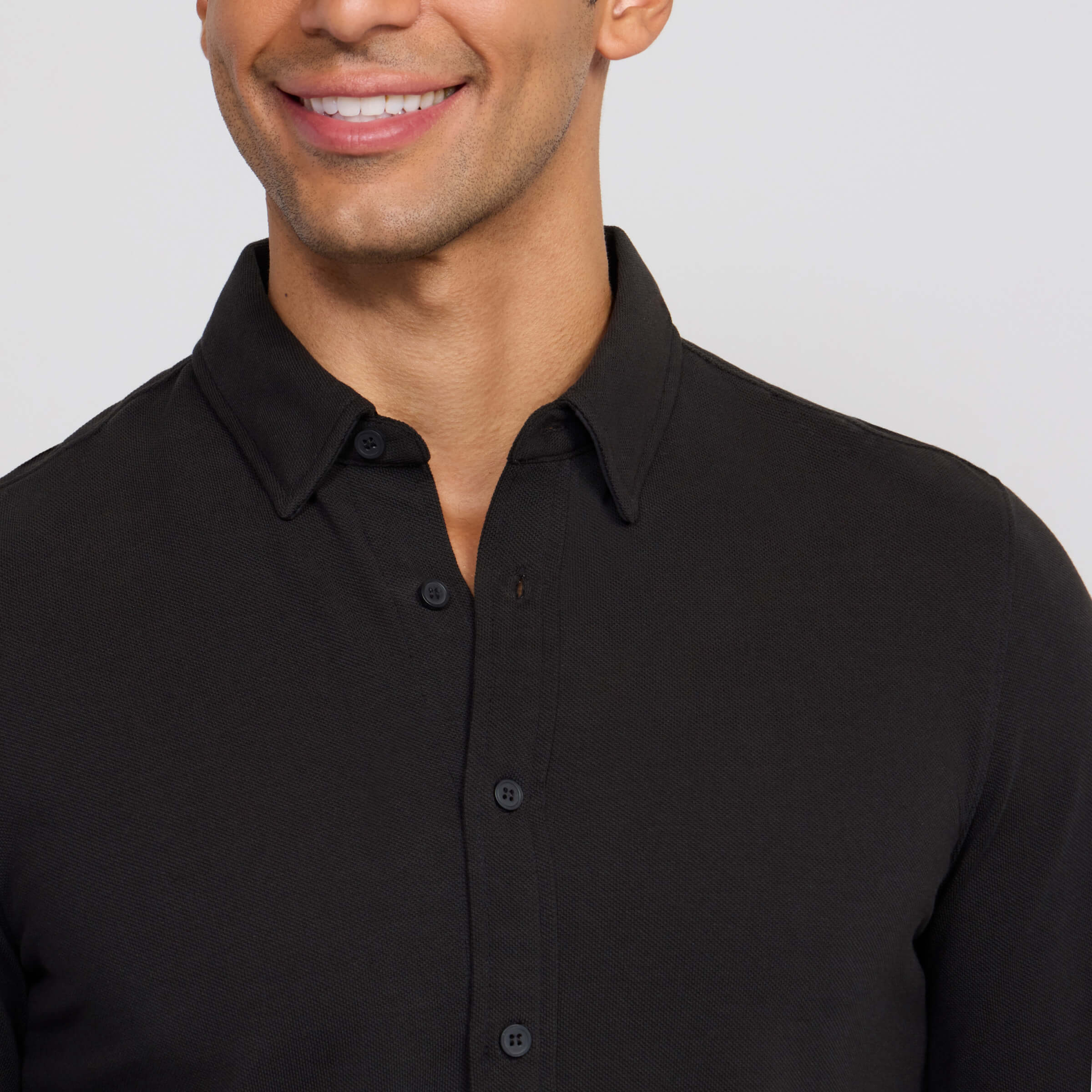 Legacy Button Down - Image 4