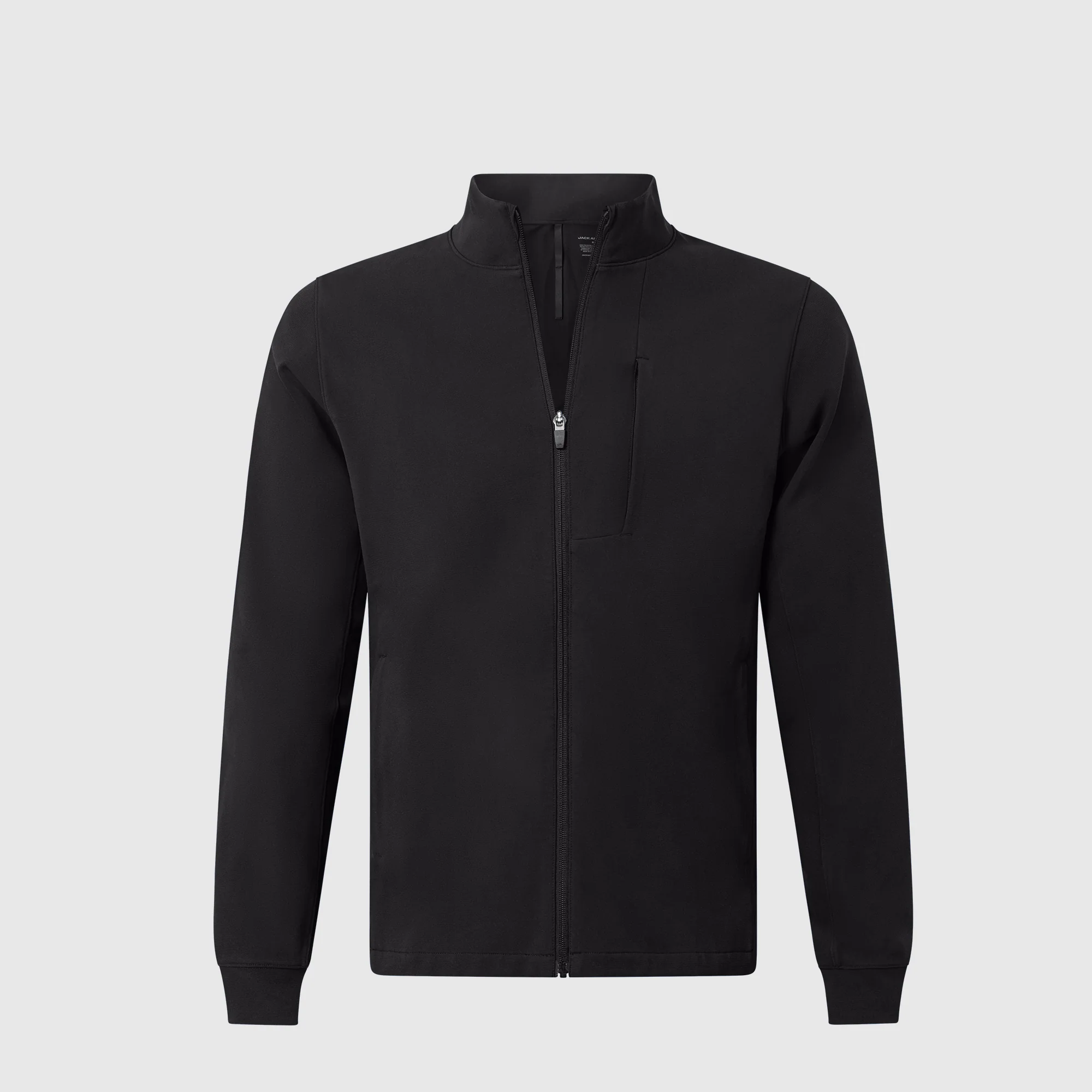 Legacy Jacket - Image 7