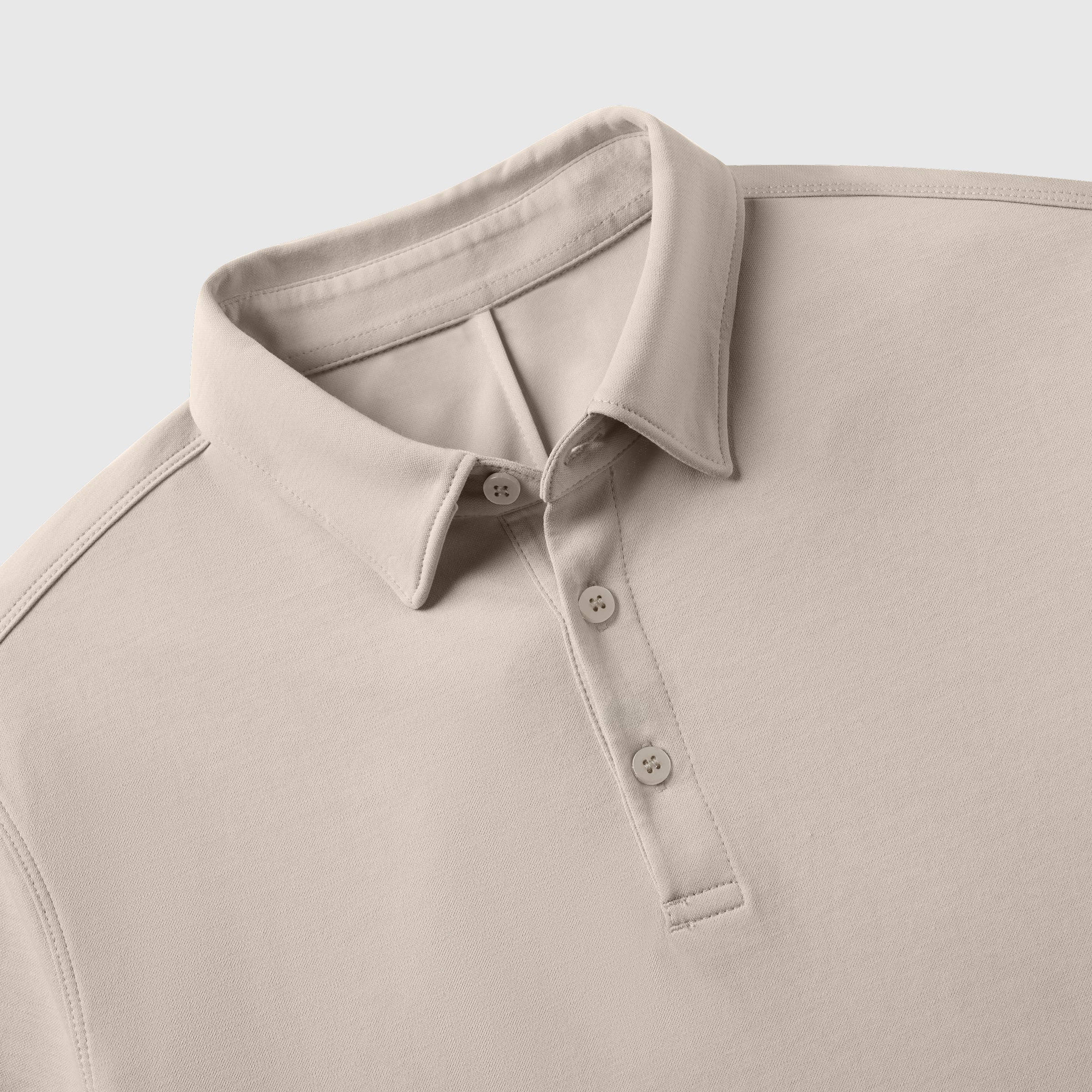 Tech Polo - Image 21