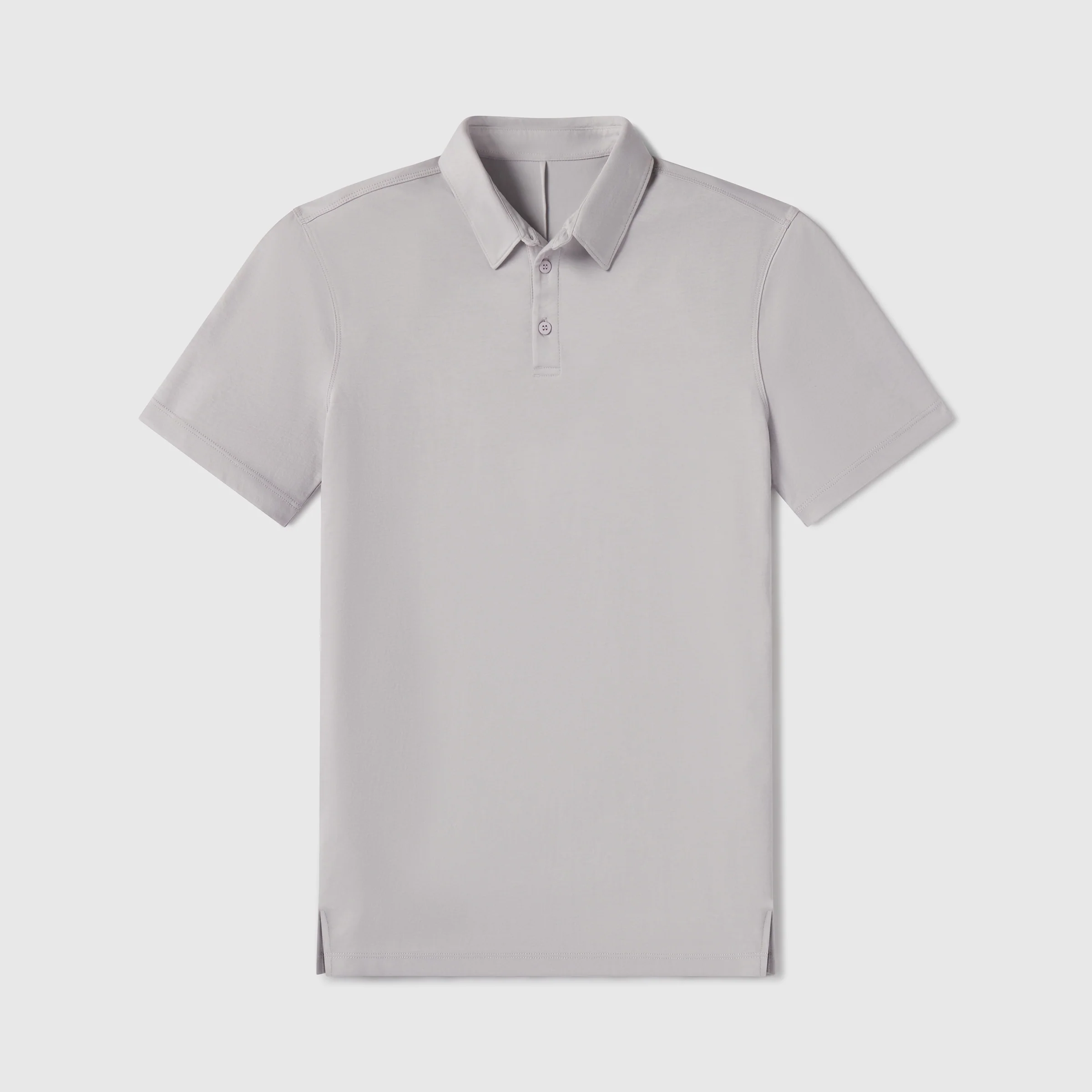 Tech Polo - Image 37