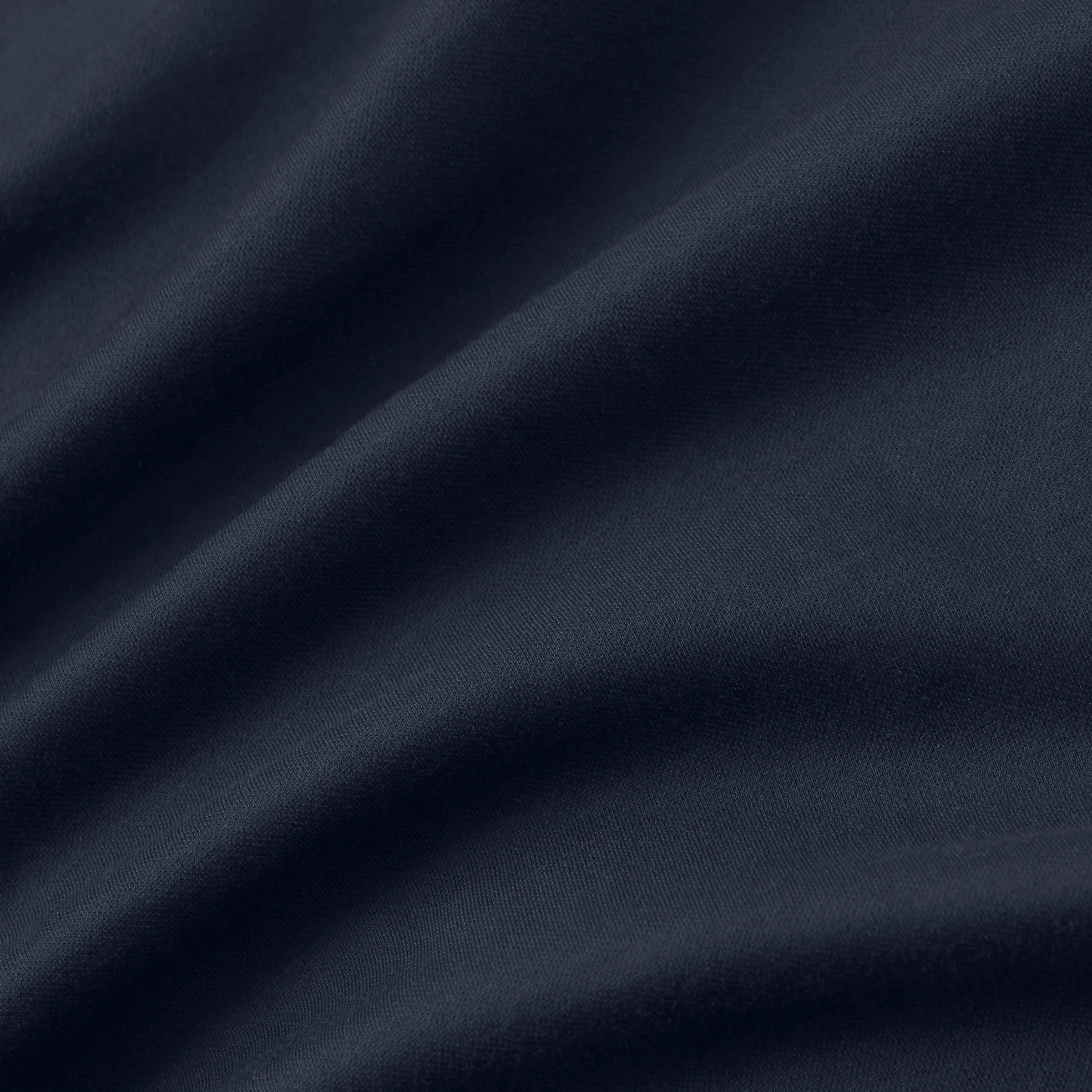 Tech Polo - Image 6